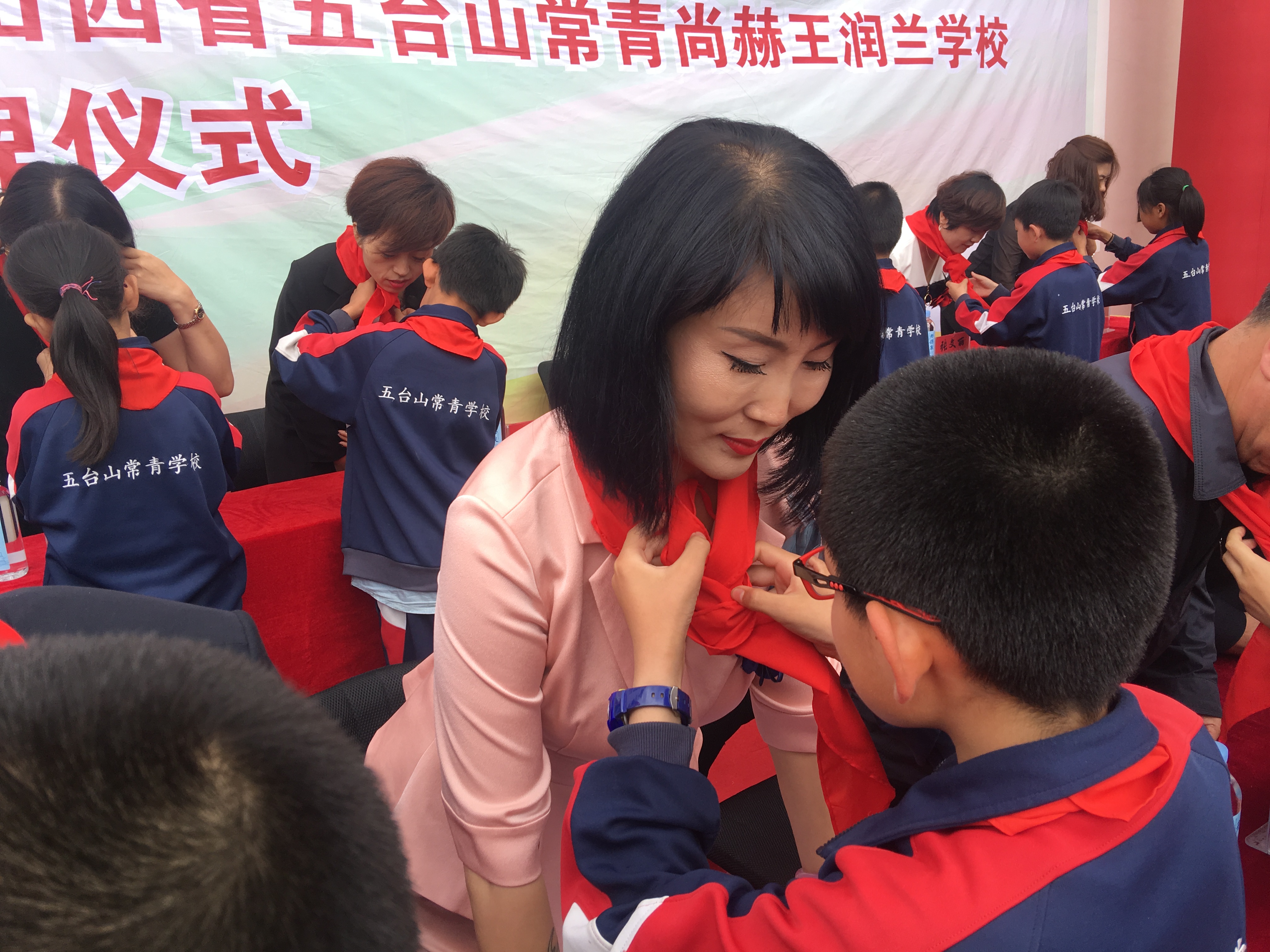第145所 五台山常青贝博游戏平台王润兰学校 第145所 五台山常青贝博游戏平台王润兰学校