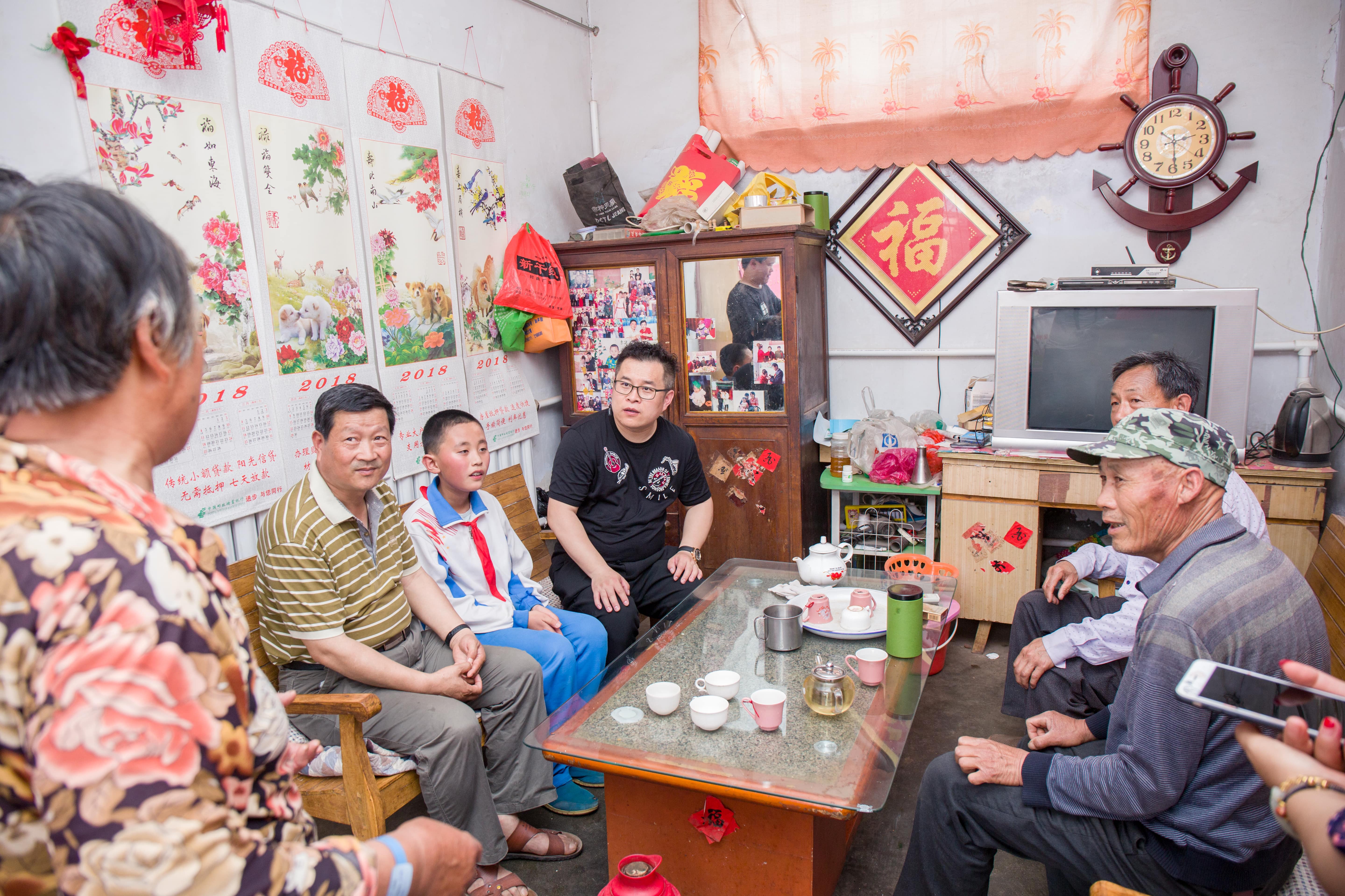 第142所 诸城市贾悦镇范家官庄贝博游戏平台鹿永波小学 第142所 诸城市贾悦镇范家官庄贝博游戏平台鹿永波小学