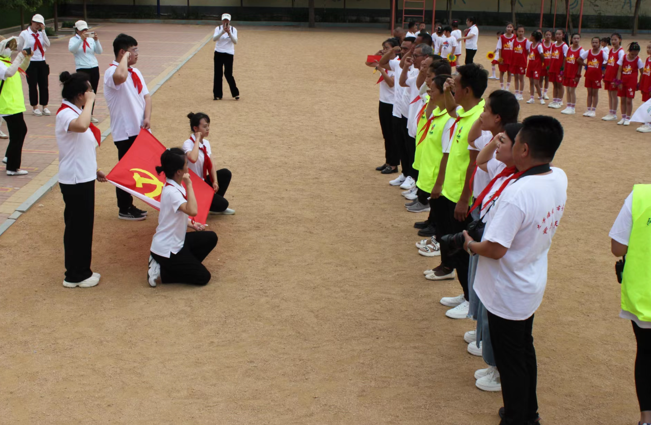第234所 辽宁省锦州市义县瓦子峪镇 贝博游戏平台常凤秋小学 第234所 辽宁省锦州市义县瓦子峪镇 贝博游戏平台常凤秋小学