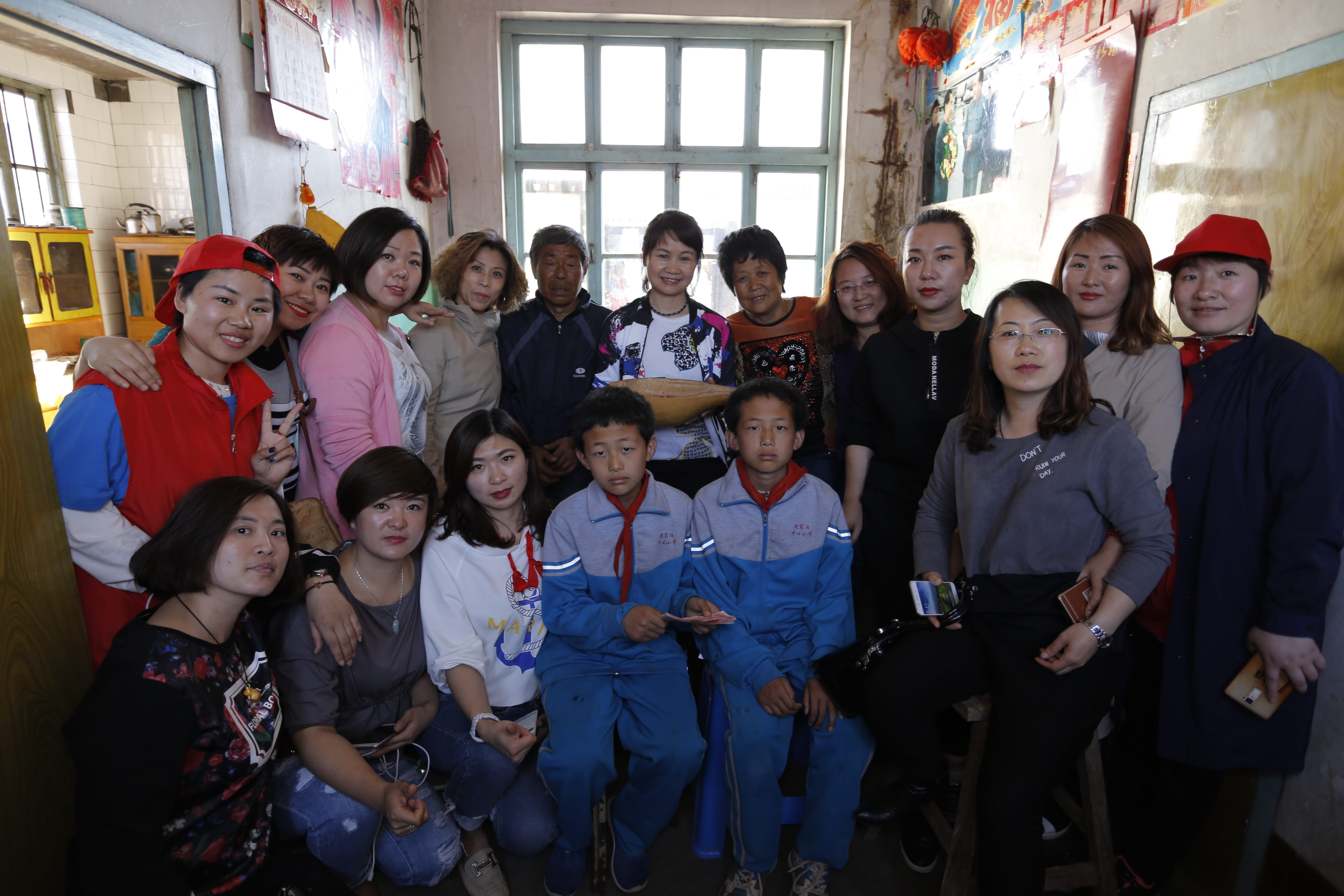 第83所 栖霞市蛇窝泊贝博游戏平台马金荣小学 第83所 栖霞市蛇窝泊贝博游戏平台马金荣小学