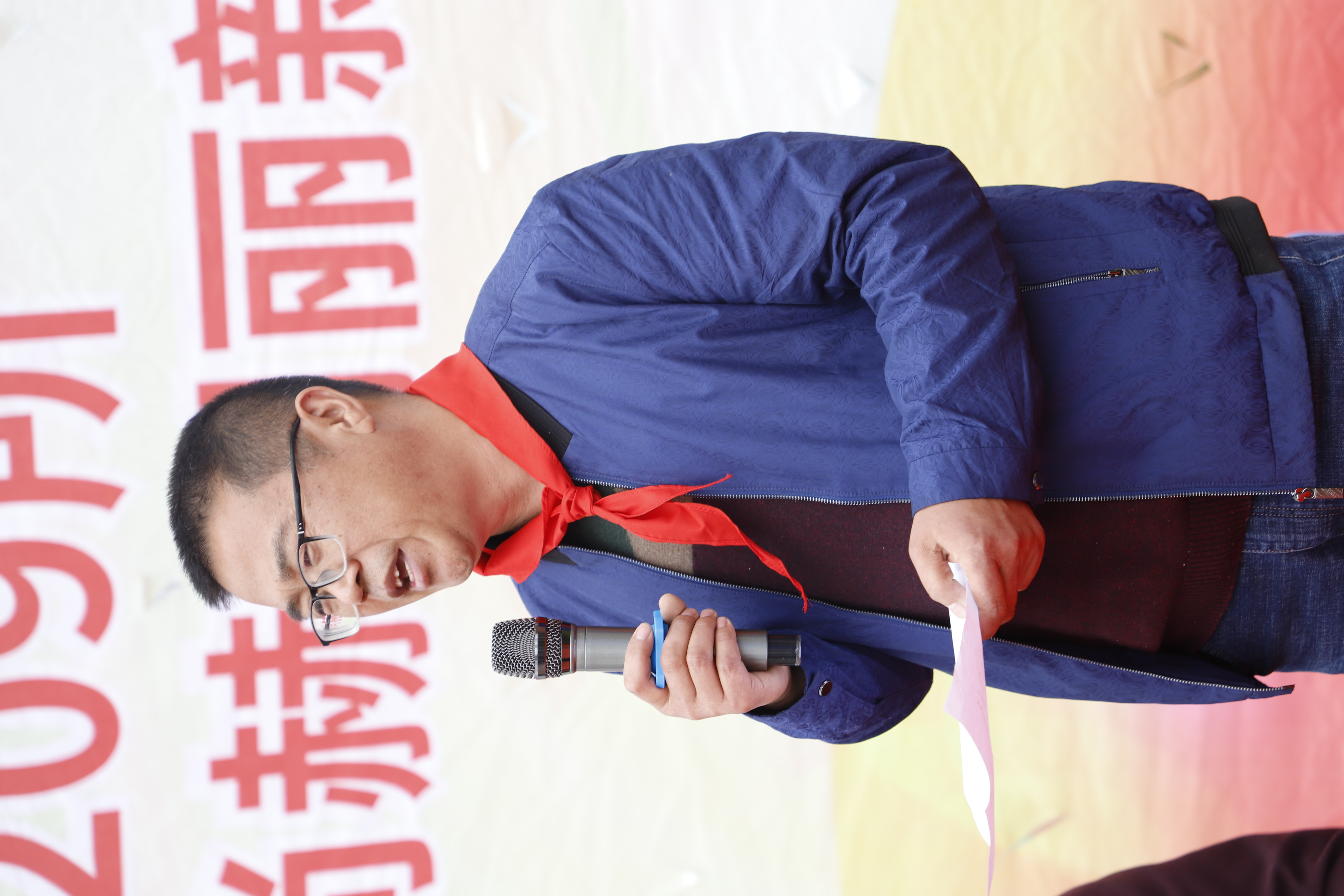 第209所 平度市崔家集镇状元府贝博游戏平台刘丽新小学 第209所 平度市崔家集镇状元府贝博游戏平台刘丽新小学
