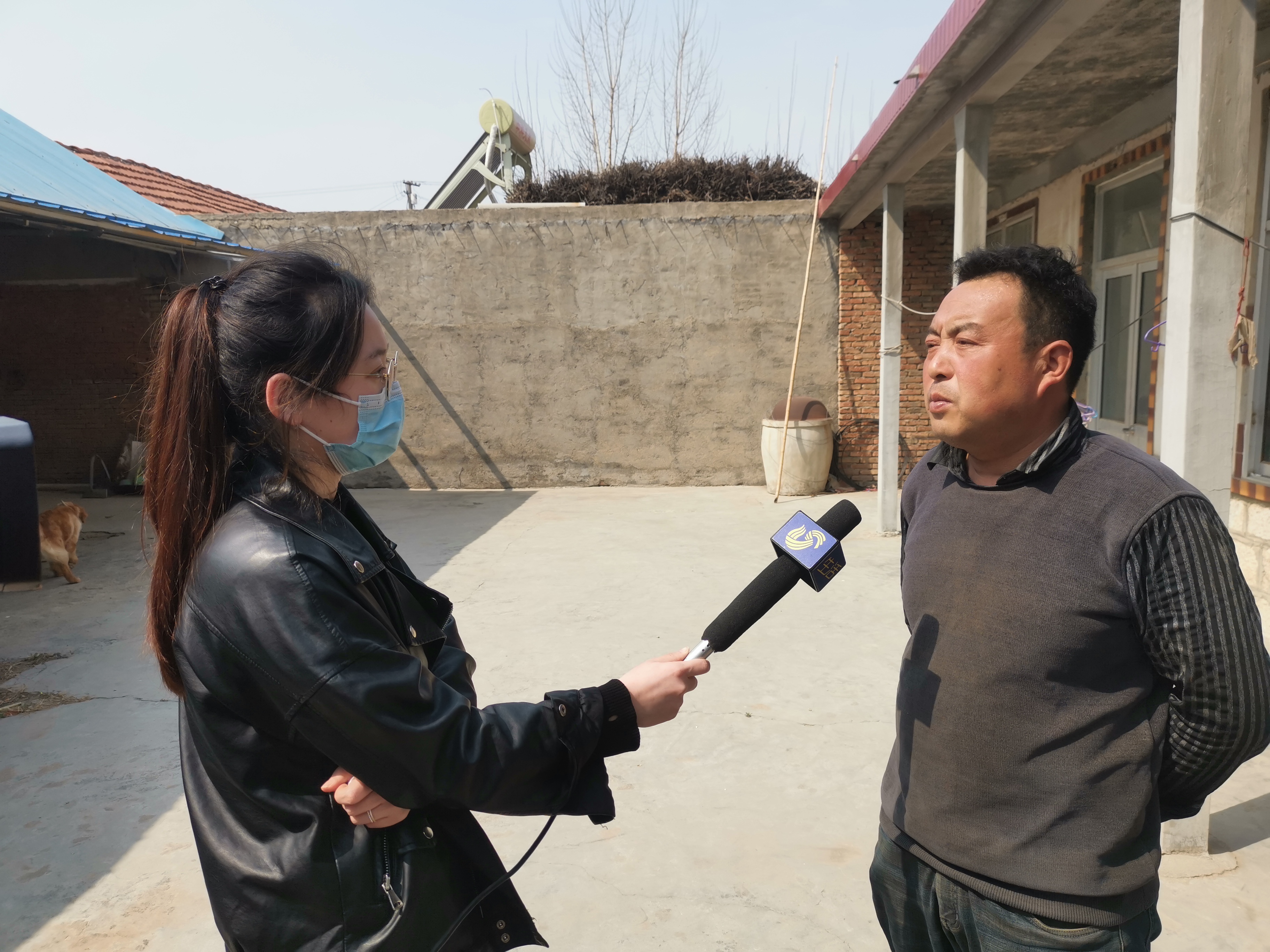 第209所 平度市崔家集镇状元府贝博游戏平台刘丽新小学 第209所 平度市崔家集镇状元府贝博游戏平台刘丽新小学