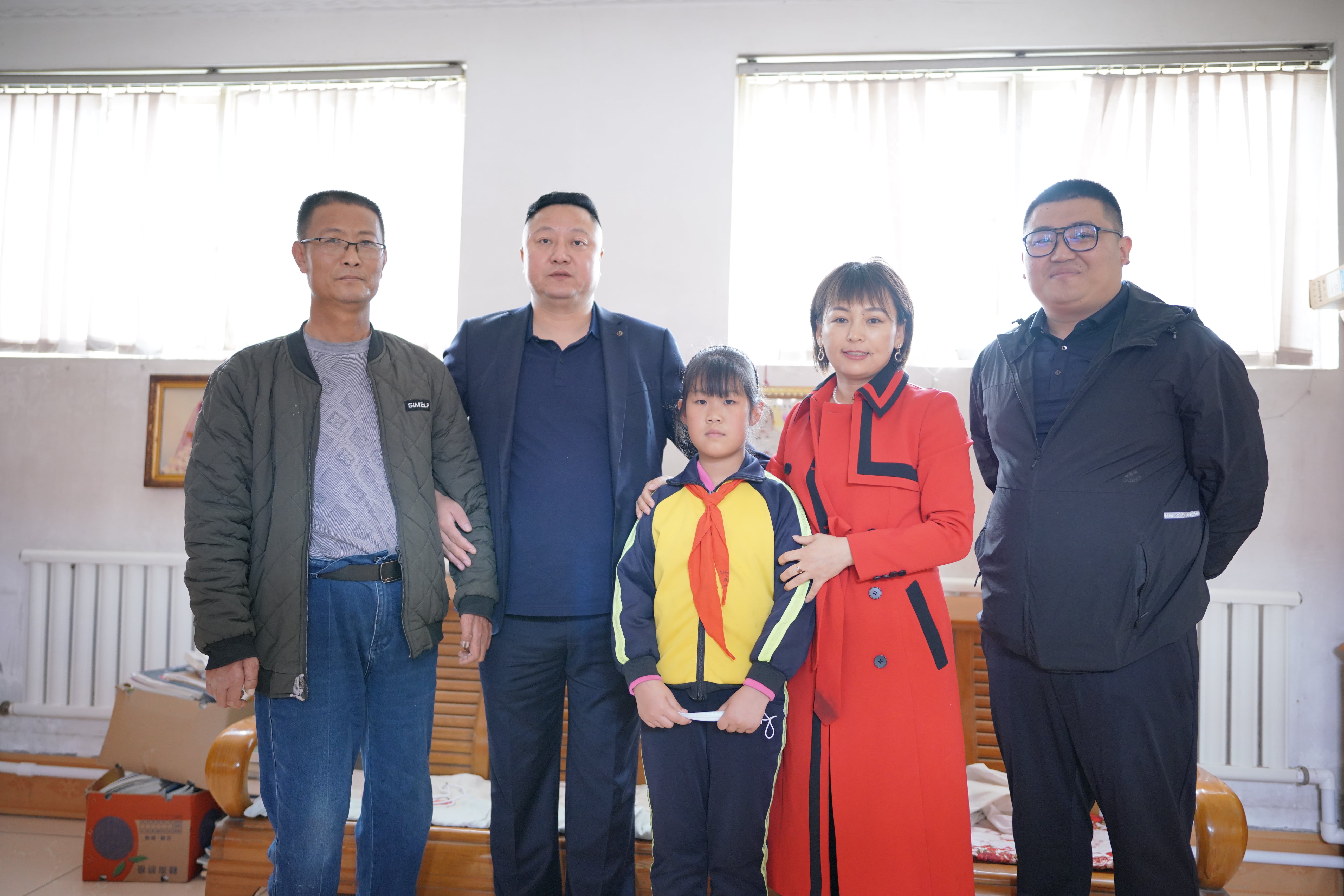 第213所 平度市崔家集镇崔家集贝博游戏平台周玉洁小学