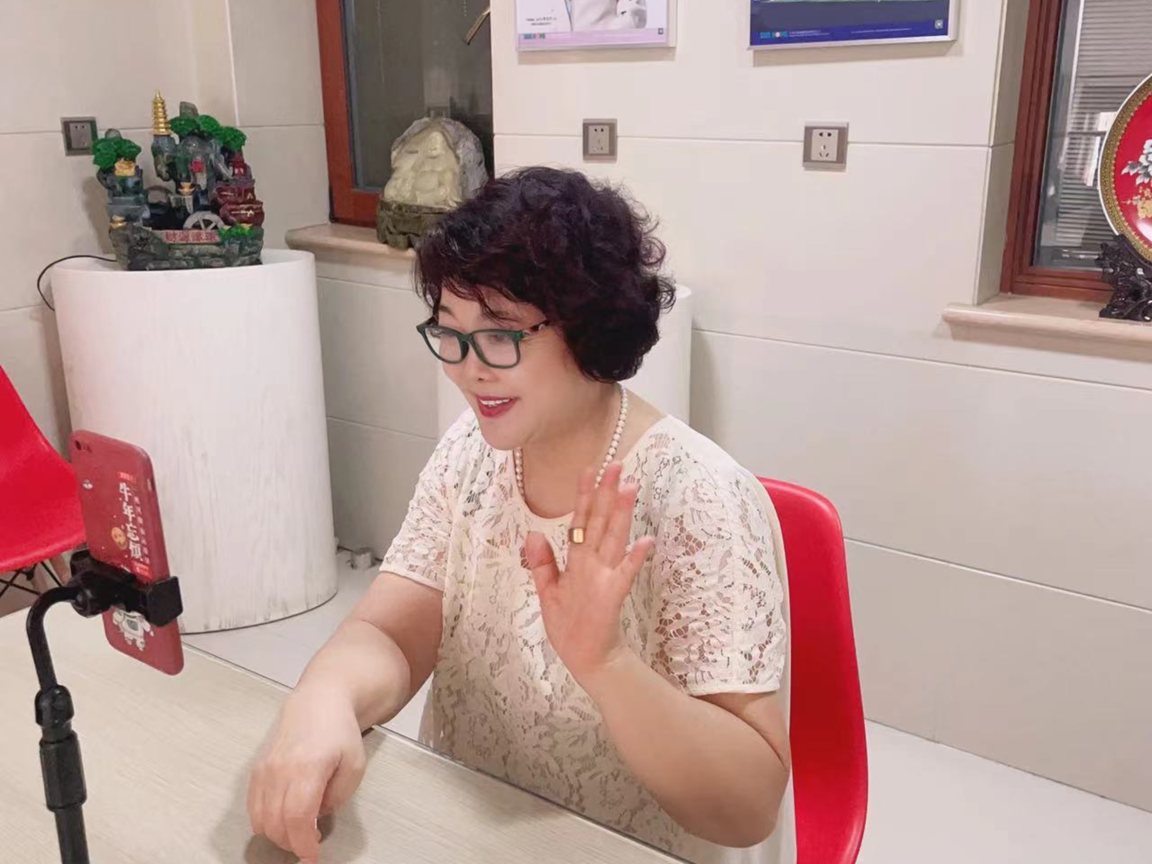 让爱延续,从未间断 | 贝博游戏平台公益季暖心回访 让爱延续,从未间断 | 贝博游戏平台公益季暖心回访