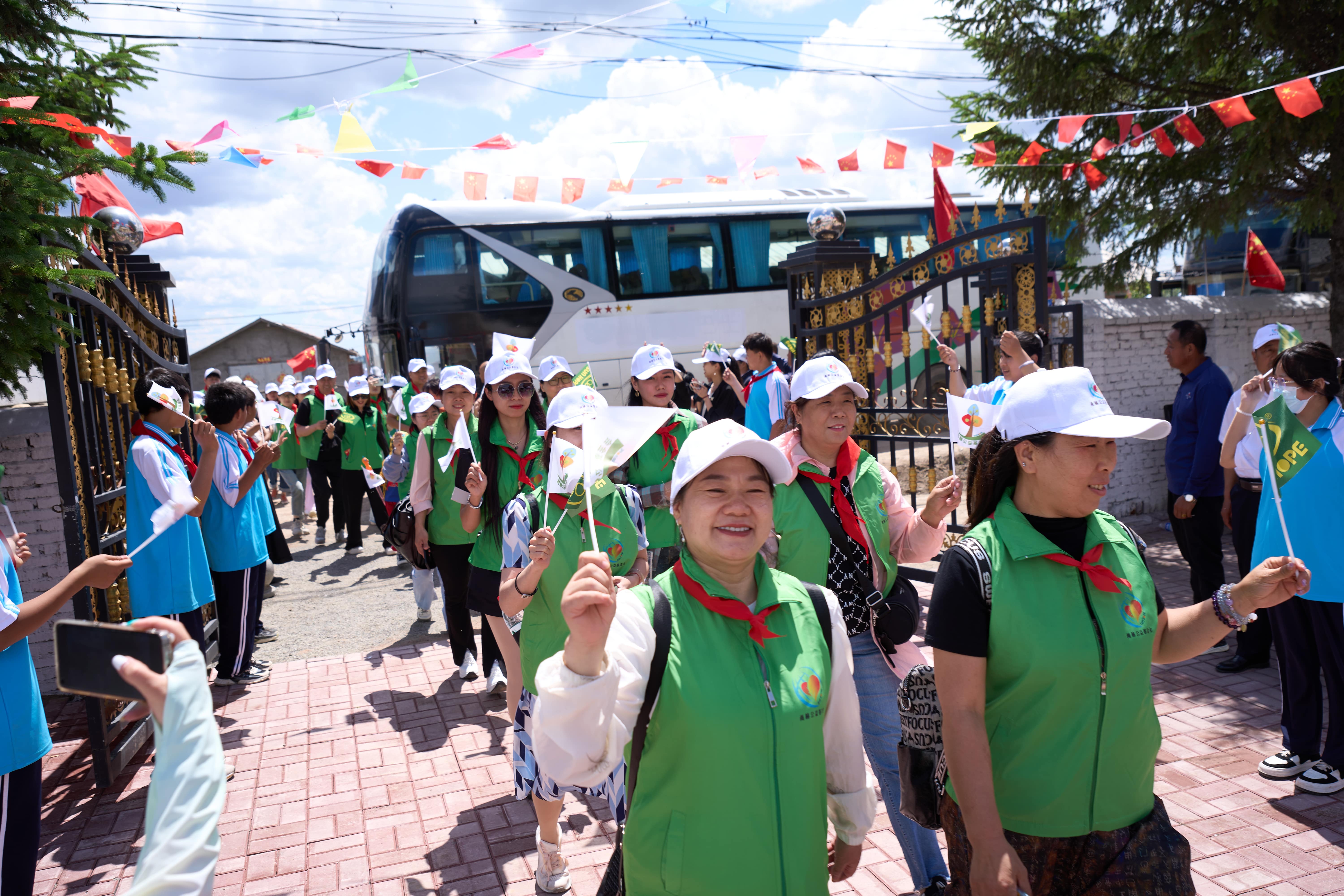 第254所 黑龙江巴彦县黑山镇民乐村贝博游戏平台侯玉霞学校 第254所 黑龙江巴彦县黑山镇民乐村贝博游戏平台侯玉霞学校