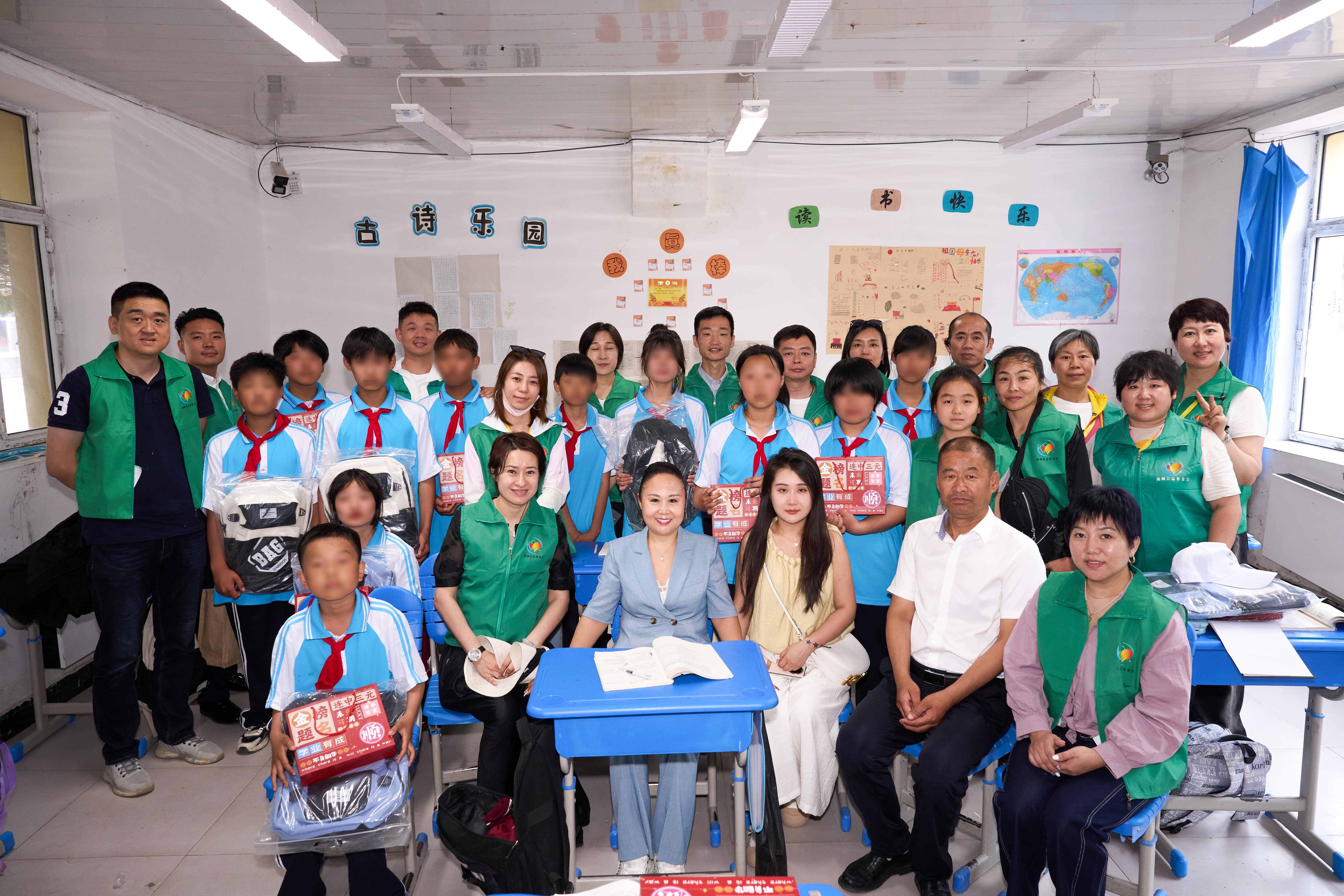 第254所 黑龙江巴彦县黑山镇民乐村贝博游戏平台侯玉霞学校 第254所 黑龙江巴彦县黑山镇民乐村贝博游戏平台侯玉霞学校