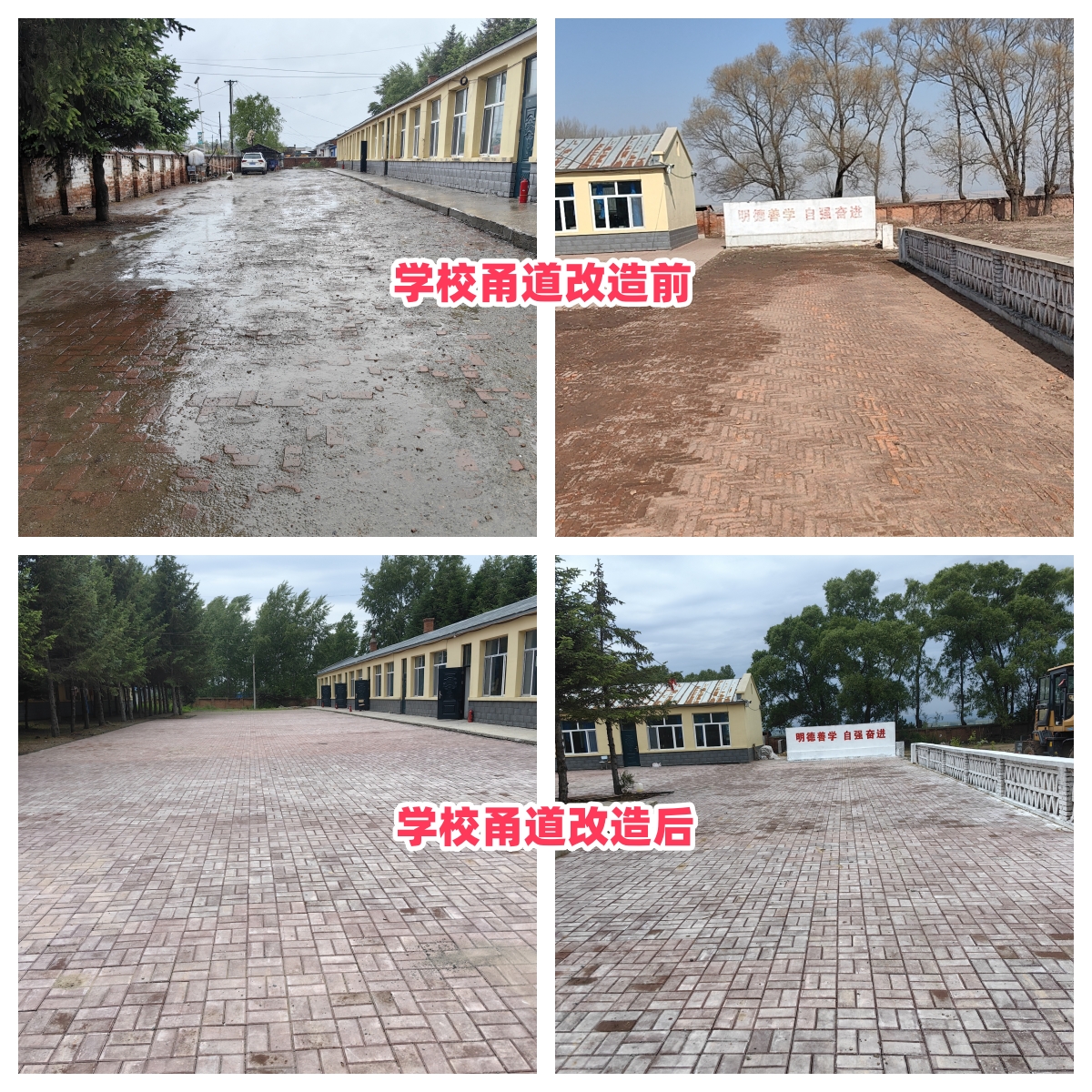 第254所 黑龙江巴彦县黑山镇民乐村贝博游戏平台侯玉霞学校 第254所 黑龙江巴彦县黑山镇民乐村贝博游戏平台侯玉霞学校