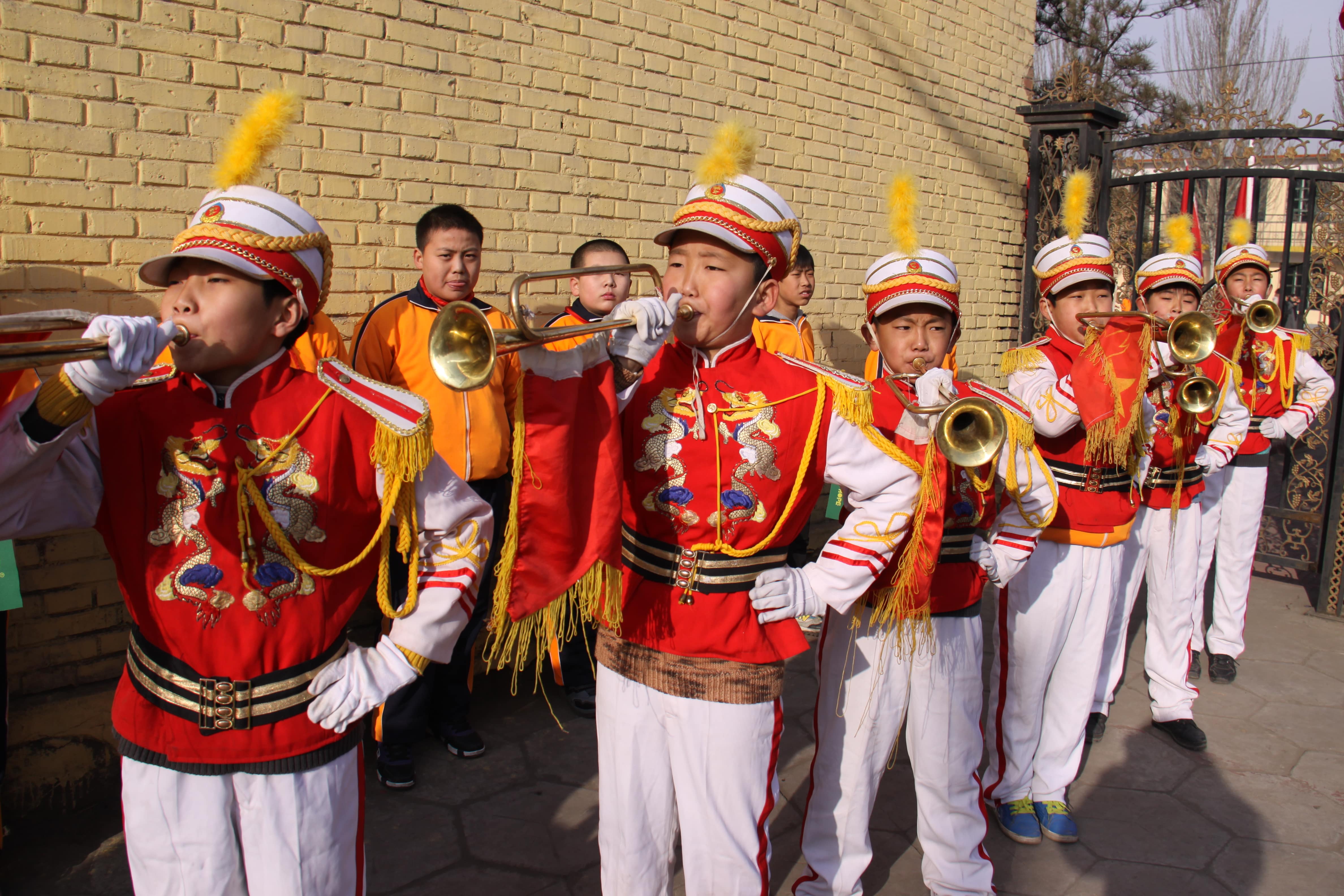 第22所 包头市西北门贝博游戏平台董丽萍小学 第22所 包头市西北门贝博游戏平台董丽萍小学
