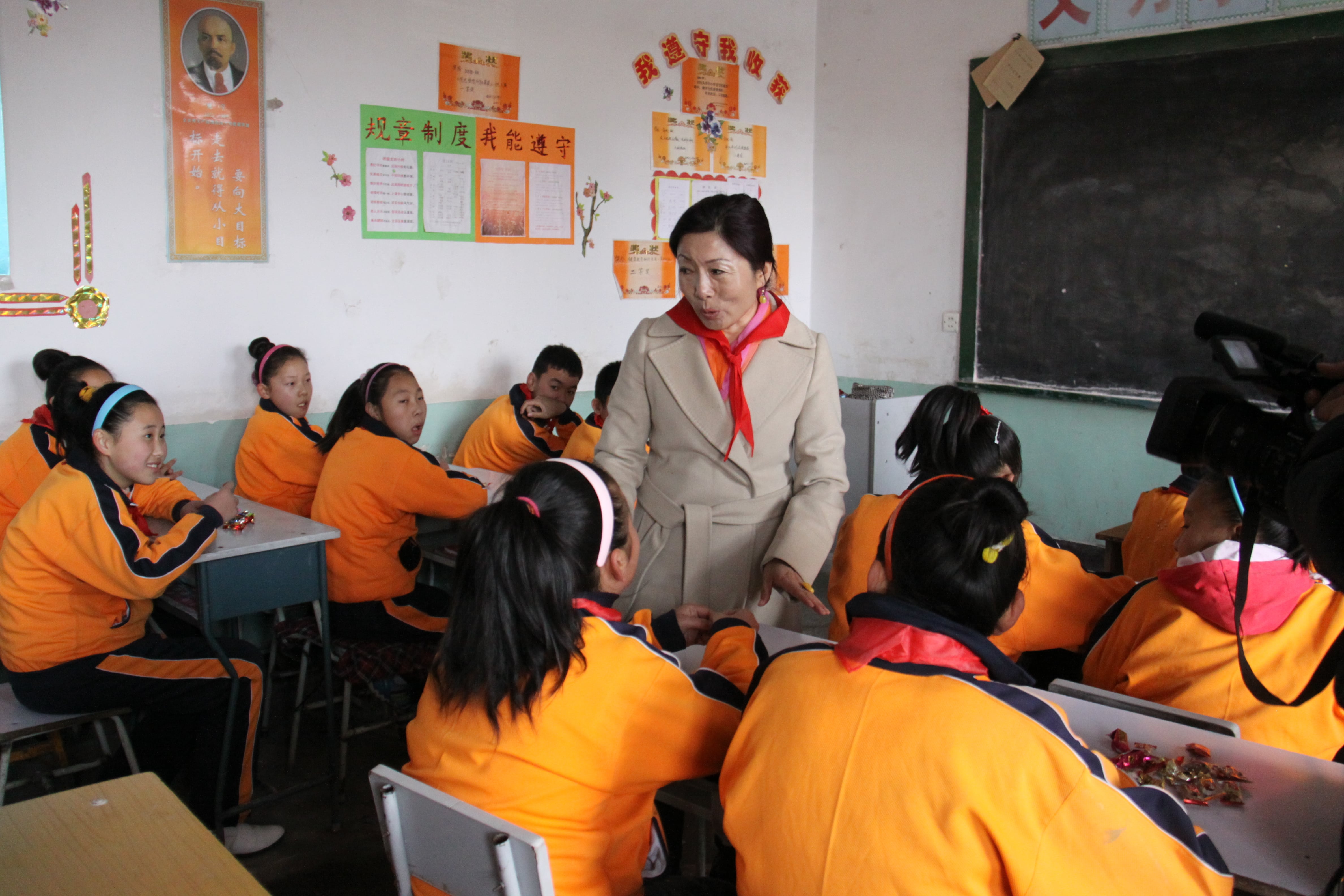 第22所 包头市西北门贝博游戏平台董丽萍小学 第22所 包头市西北门贝博游戏平台董丽萍小学