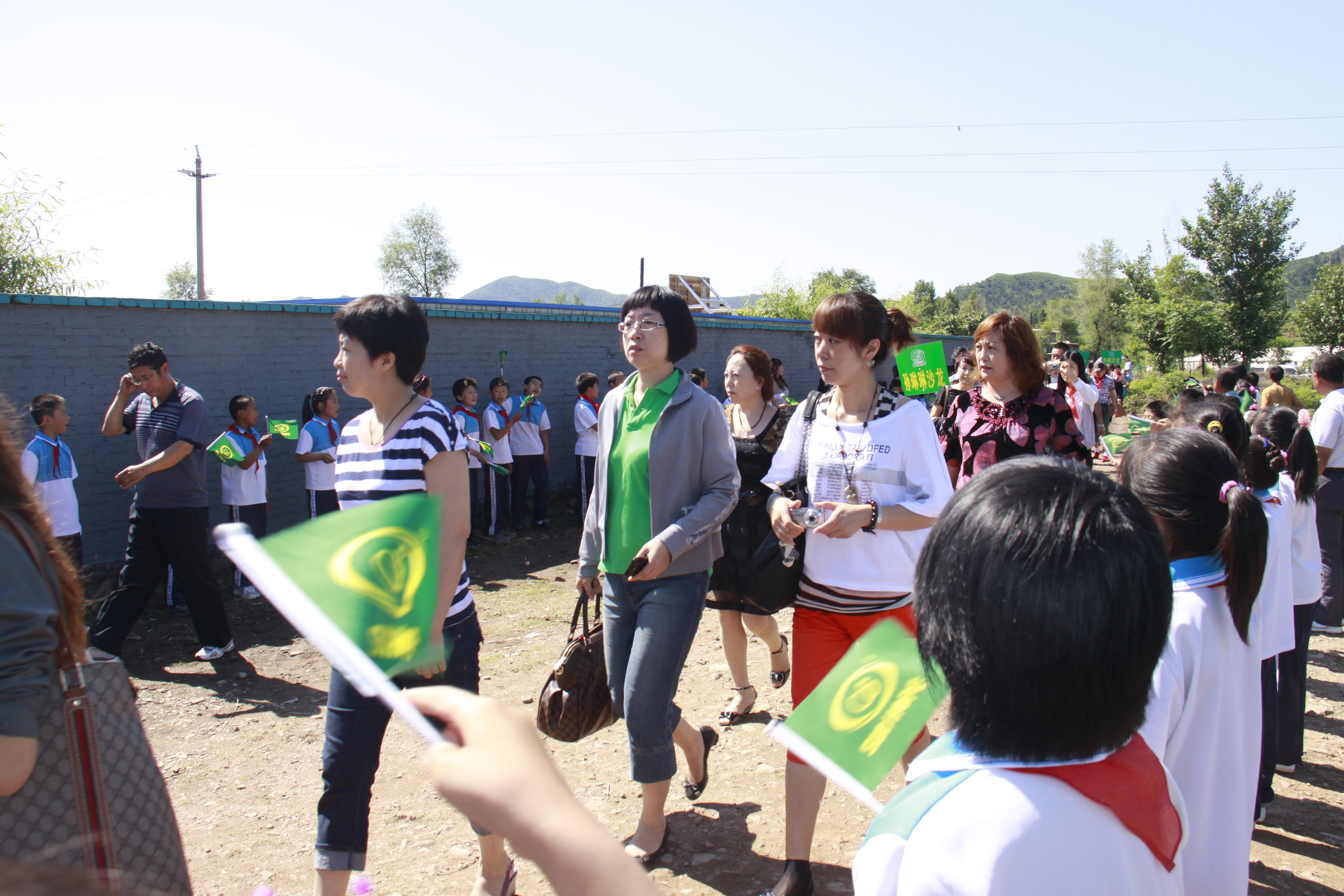 第26所 葫芦岛市永安堡乡贝博游戏平台张越小学 第26所 葫芦岛市永安堡乡贝博游戏平台张越小学