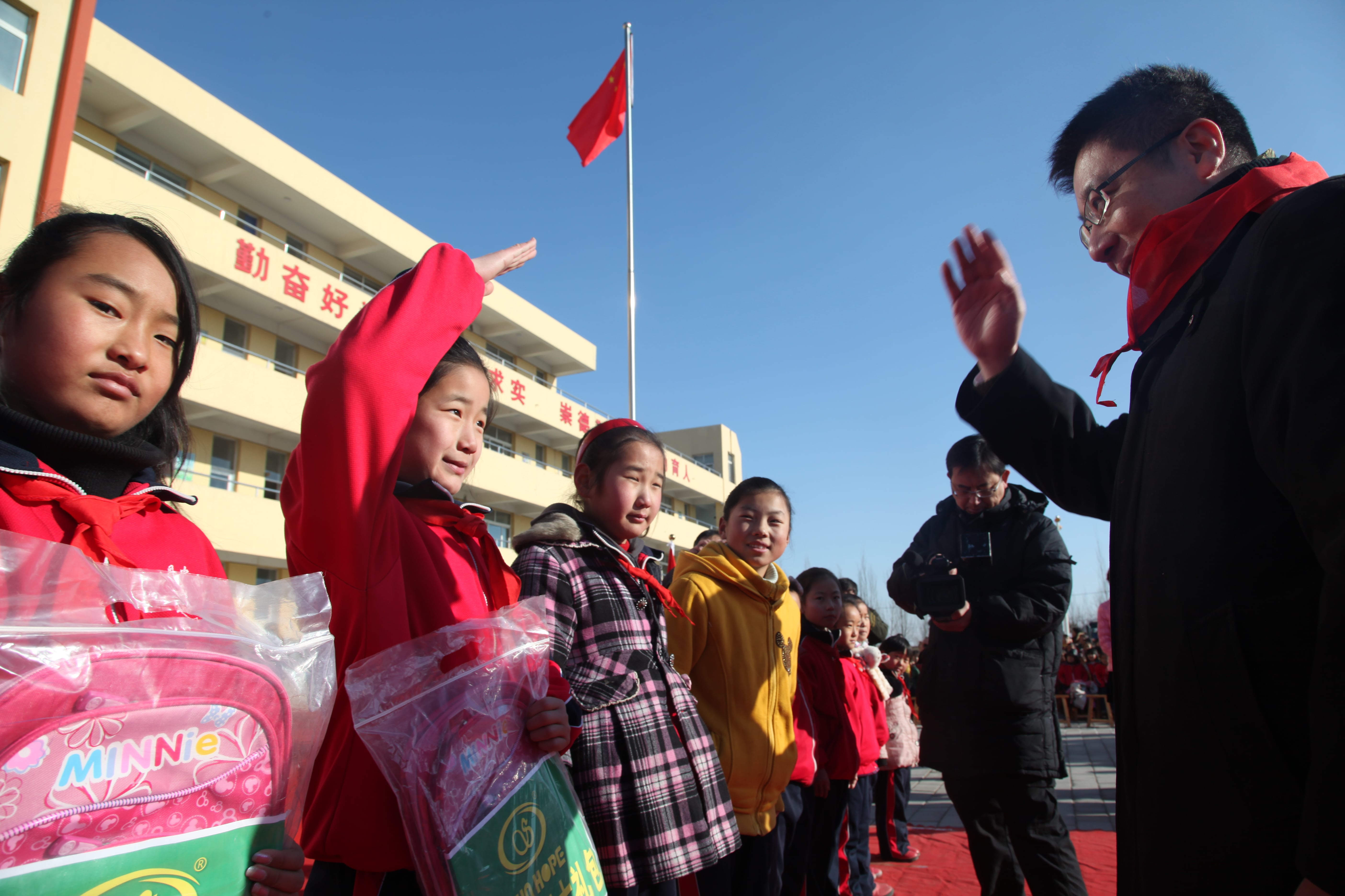 第28所 包头市哈业胡同贝博游戏平台刘金萍小学 第28所 包头市哈业胡同贝博游戏平台刘金萍小学