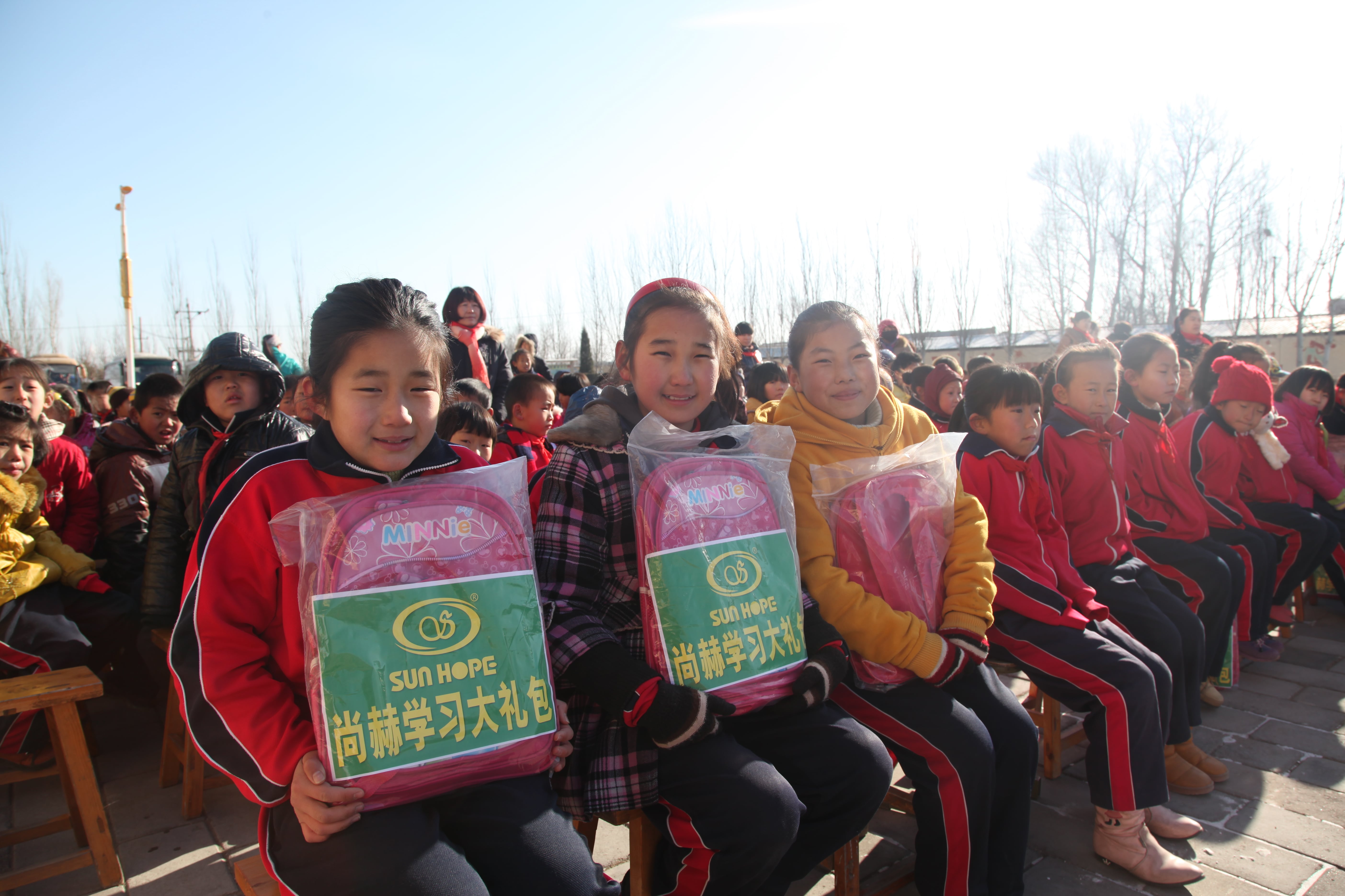 第28所 包头市哈业胡同贝博游戏平台刘金萍小学 第28所 包头市哈业胡同贝博游戏平台刘金萍小学