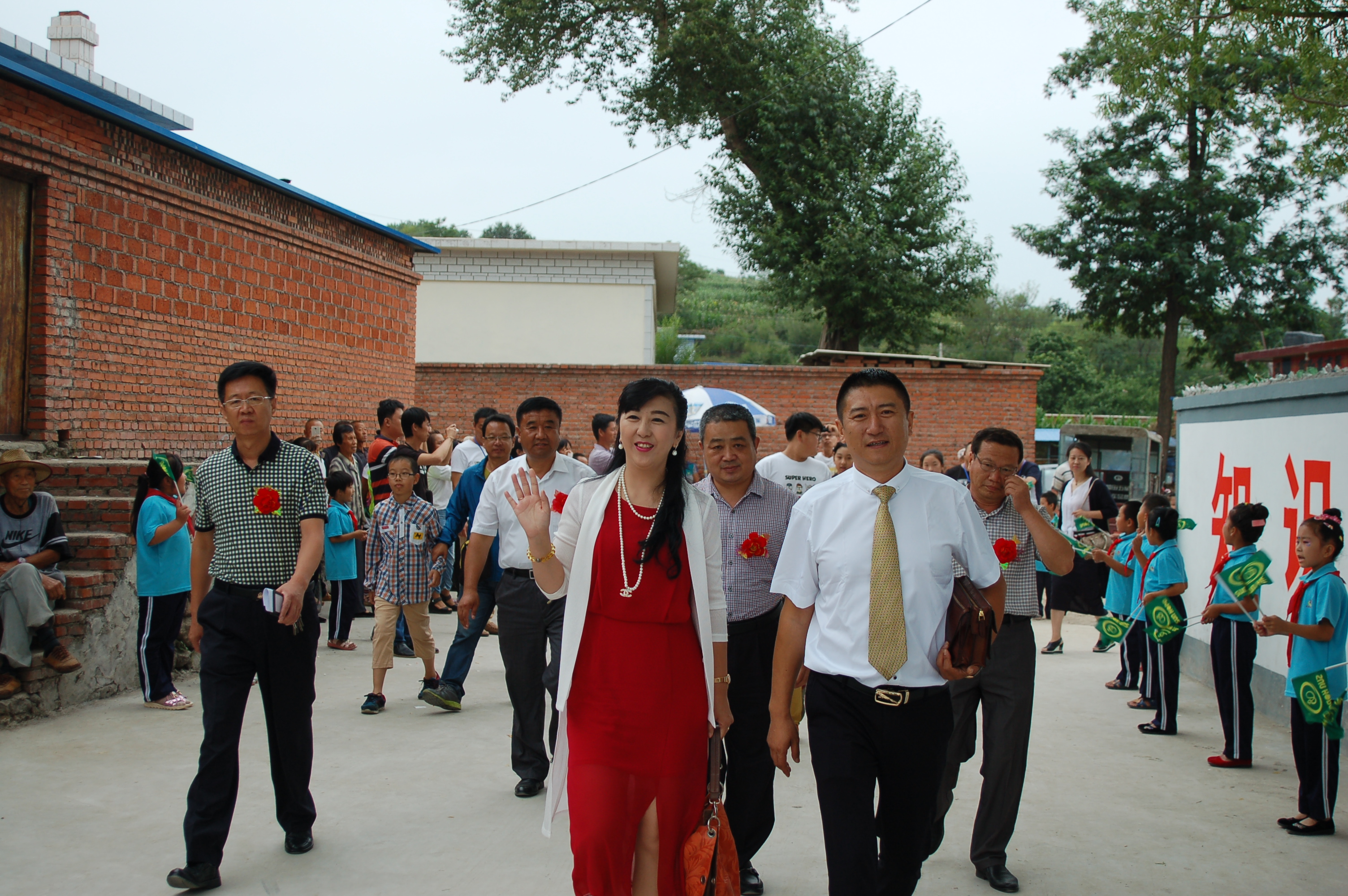 第57所 辽宁省葫芦岛市建昌县娘娘庙乡贝博游戏平台张越小学 第57所 辽宁省葫芦岛市建昌县娘娘庙乡贝博游戏平台张越小学