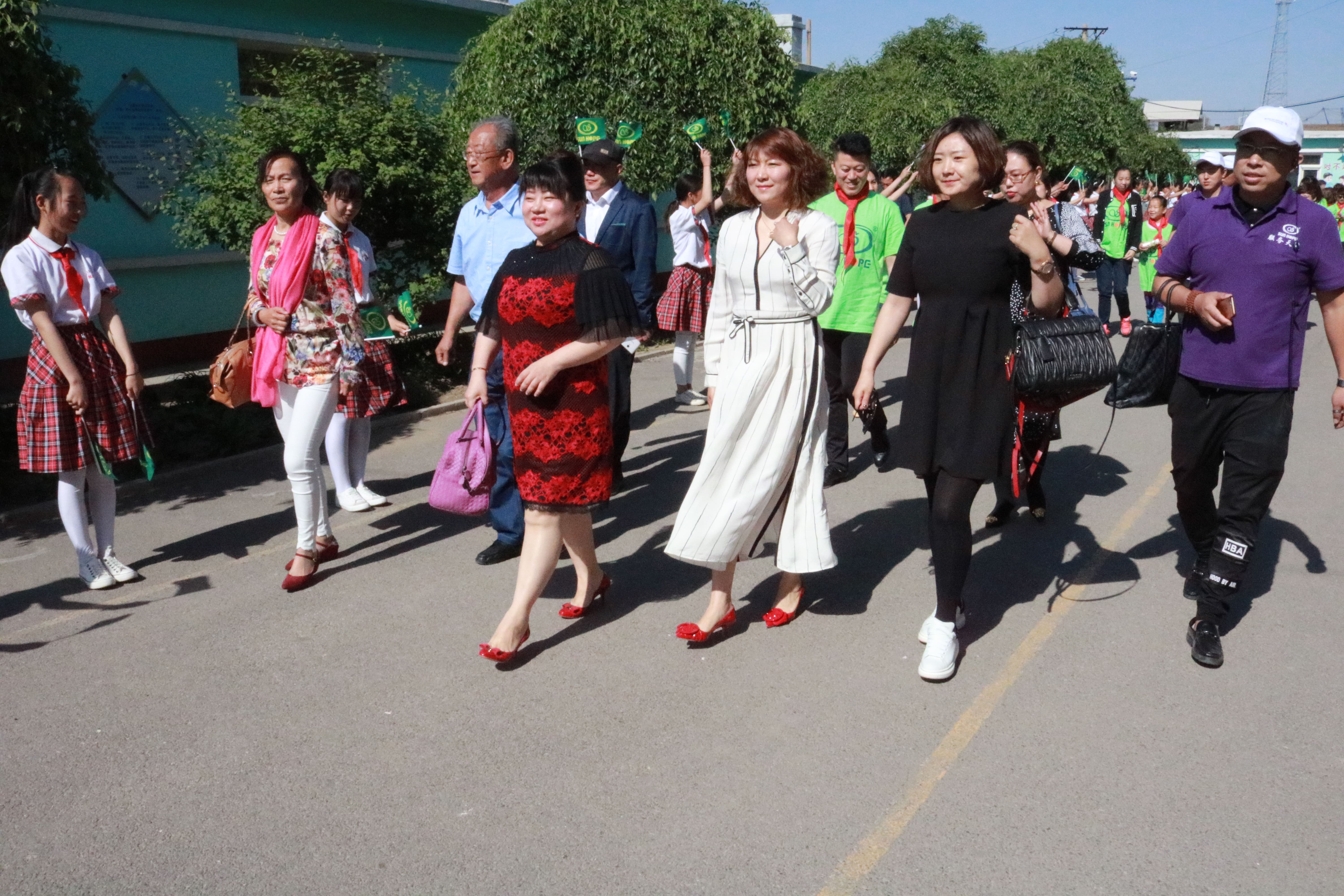 第96所 锦州市黑山县胡家镇贝博游戏平台董波小学 第96所 锦州市黑山县胡家镇贝博游戏平台董波小学