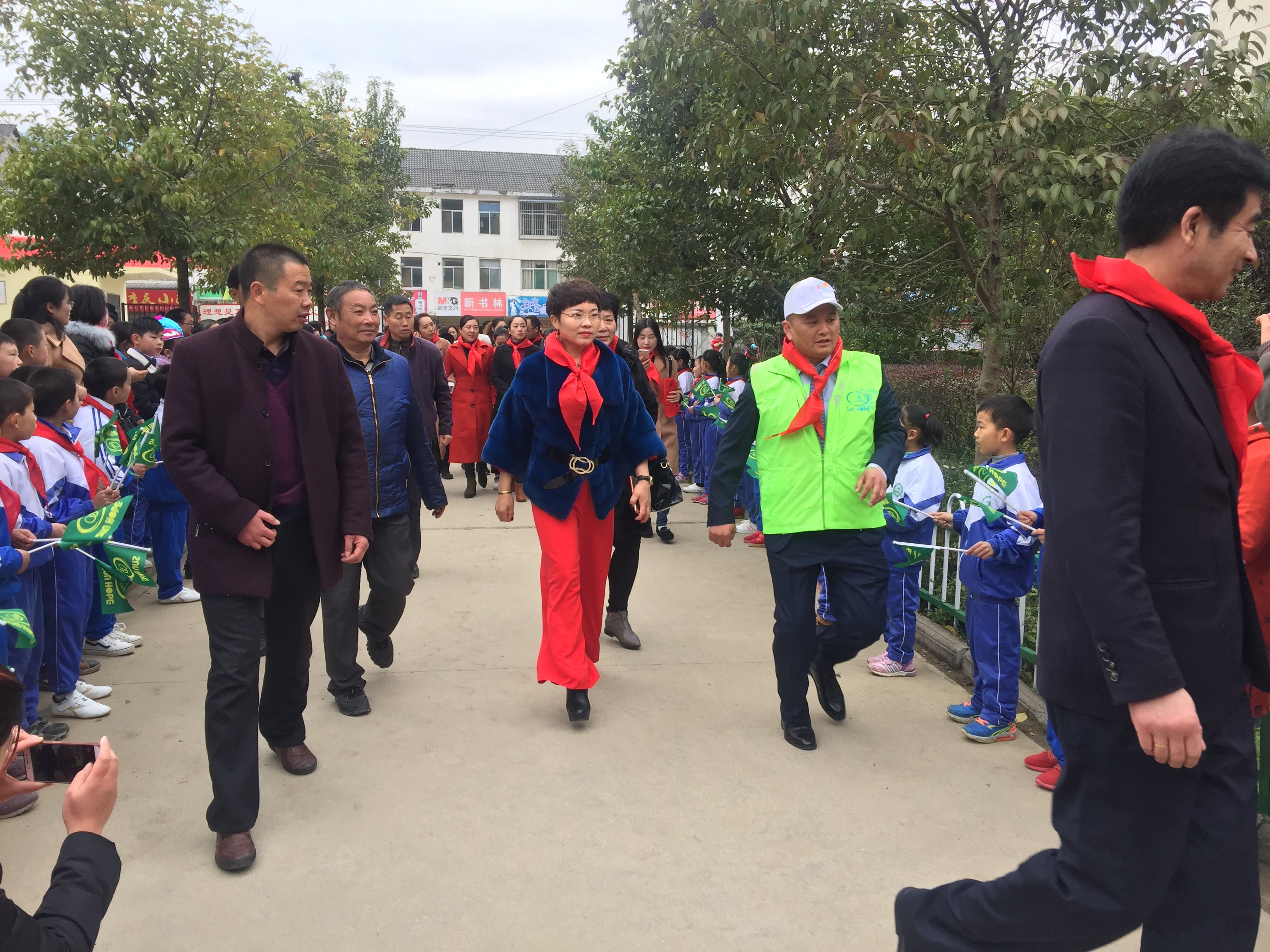 第132所 安庆市岳西县菖蒲贝博游戏平台程解勤小学 第132所 安庆市岳西县菖蒲贝博游戏平台程解勤小学
