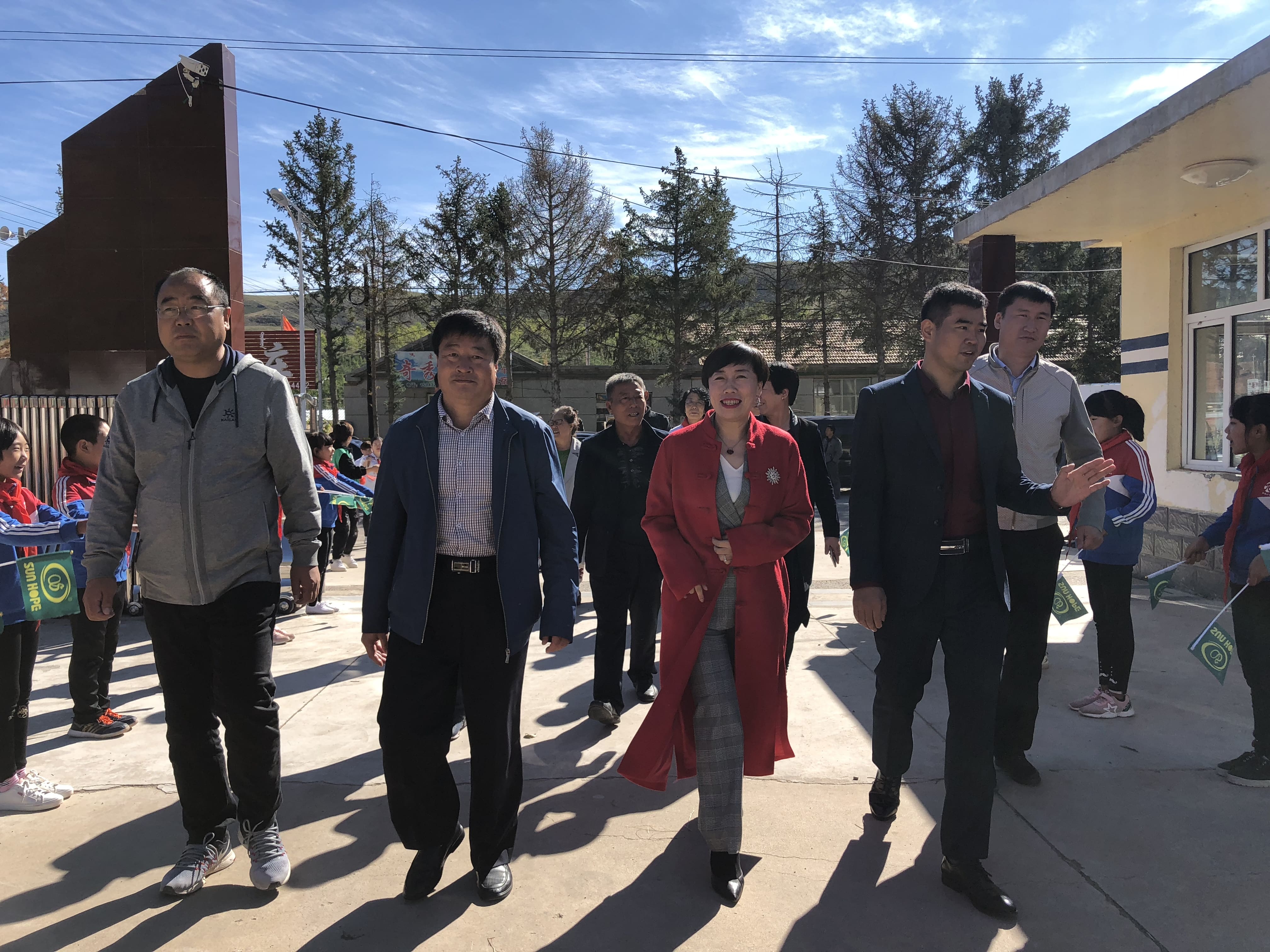 第162所 克什克腾旗万合永镇万合永中心完全贝博游戏平台任相娟小学 第162所 克什克腾旗万合永镇万合永中心完全贝博游戏平台任相娟小学