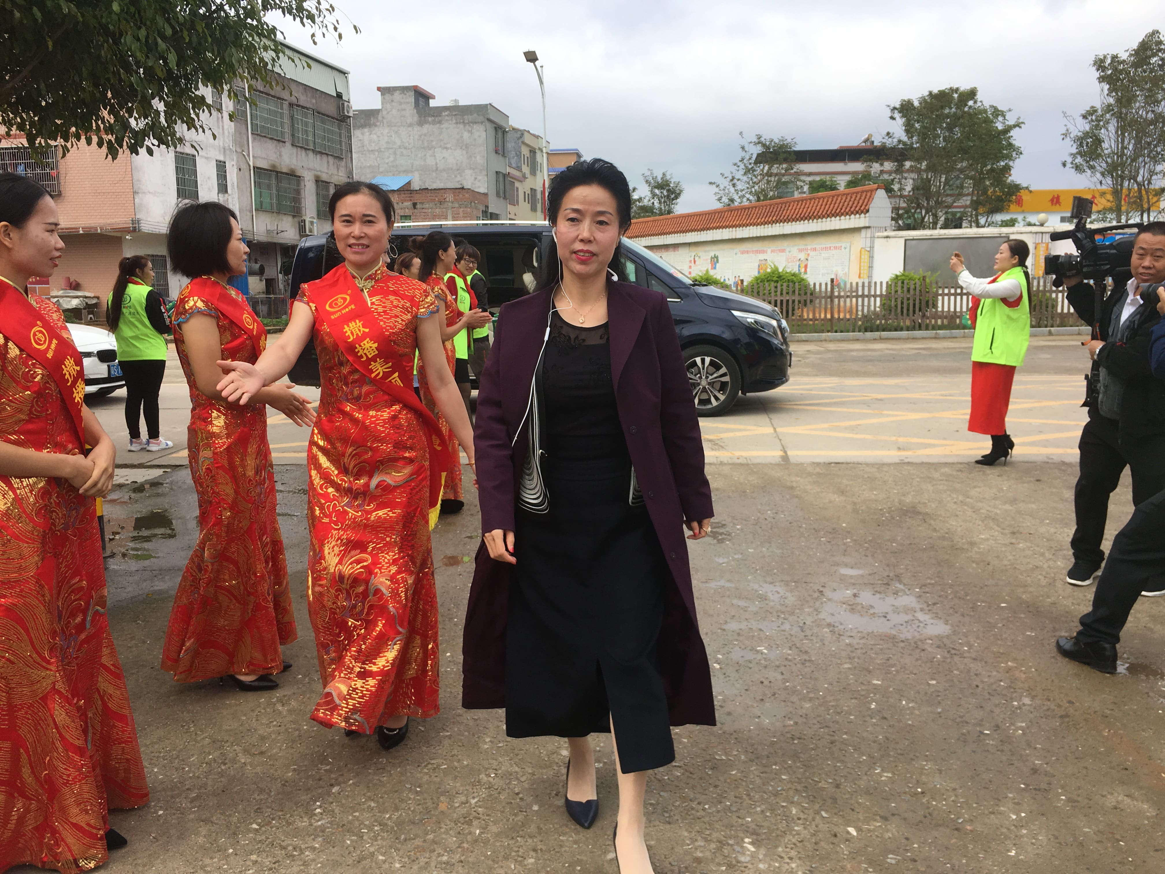 第181所 河源市连平县三角镇贝博游戏平台刘金凤小学 第181所 河源市连平县三角镇贝博游戏平台刘金凤小学
