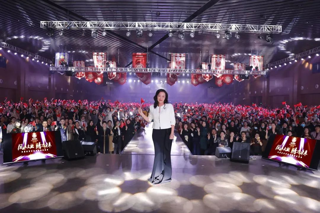 【贝博游戏平台公司30周年庆】生日快乐,贝博游戏平台!我们一起谱写美好未来! 【贝博游戏平台公司30周年庆】生日快乐,贝博游戏平台!我们一起谱写美好未来!