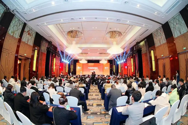 实力见证 │ 贝博游戏平台:2022中国社交商业年度硬核企业 实力见证 │ 贝博游戏平台:2022中国社交商业年度硬核企业