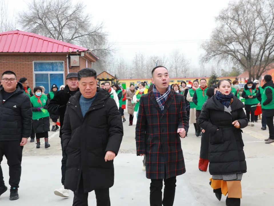 第244所 山东省平度市明村镇前楼贝博游戏平台韩雪公益小学 第244所 山东省平度市明村镇前楼贝博游戏平台韩雪公益小学