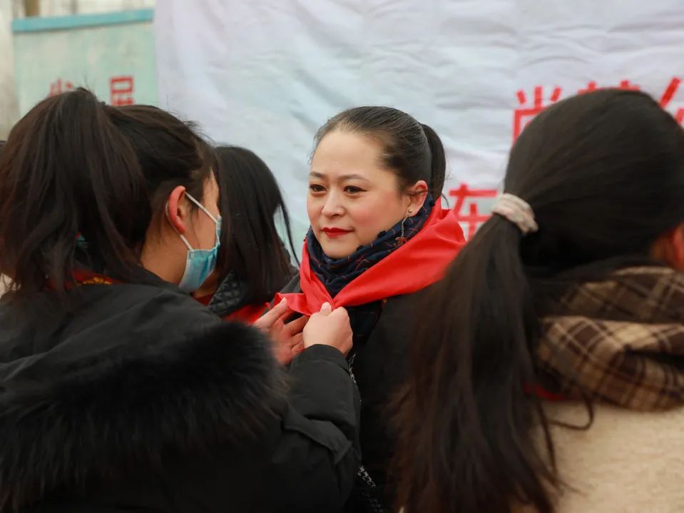 第244所 山东省平度市明村镇前楼贝博游戏平台韩雪公益小学 第244所 山东省平度市明村镇前楼贝博游戏平台韩雪公益小学