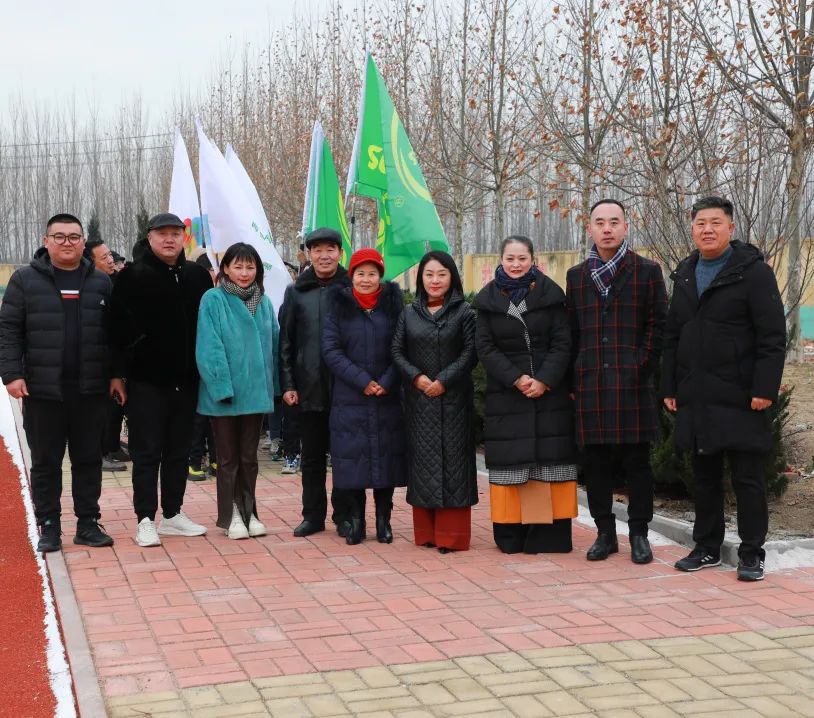 第244所 山东省平度市明村镇前楼贝博游戏平台韩雪公益小学 第244所 山东省平度市明村镇前楼贝博游戏平台韩雪公益小学