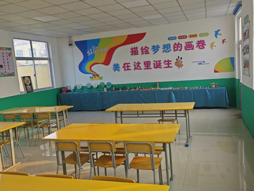 第244所 山东省平度市明村镇前楼贝博游戏平台韩雪公益小学 第244所 山东省平度市明村镇前楼贝博游戏平台韩雪公益小学