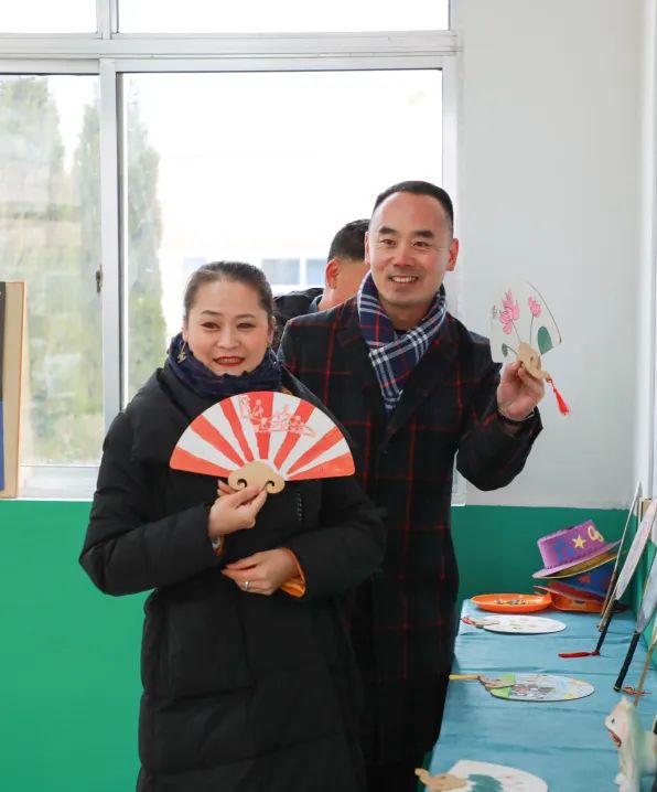第244所 山东省平度市明村镇前楼贝博游戏平台韩雪公益小学 第244所 山东省平度市明村镇前楼贝博游戏平台韩雪公益小学