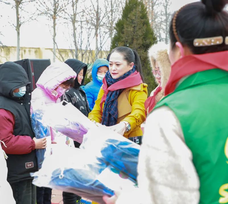 第244所 山东省平度市明村镇前楼贝博游戏平台韩雪公益小学 第244所 山东省平度市明村镇前楼贝博游戏平台韩雪公益小学