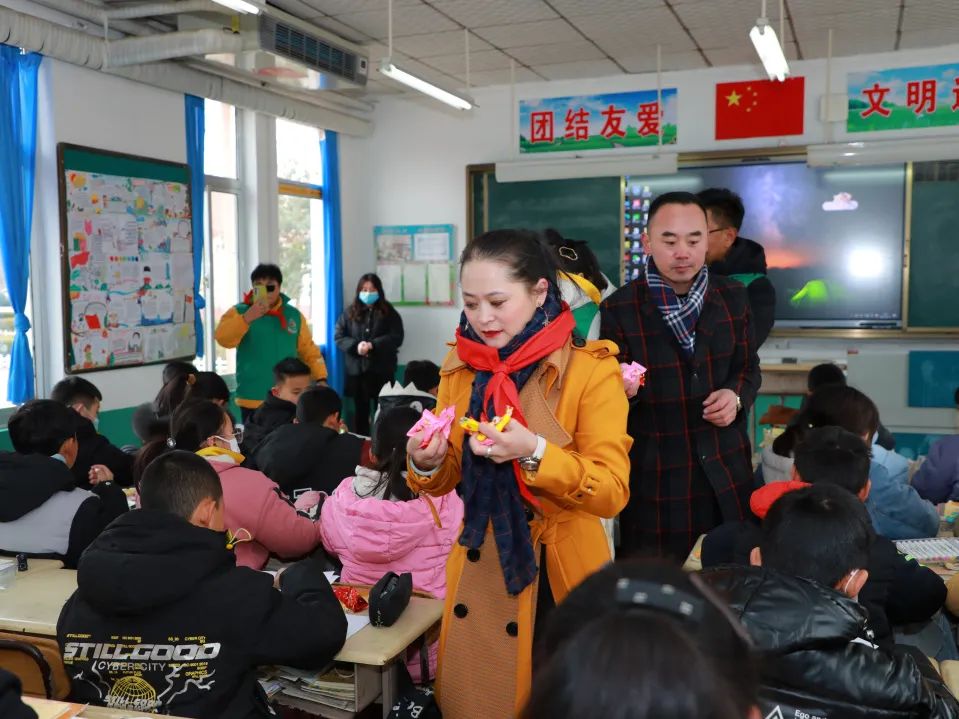 第244所 山东省平度市明村镇前楼贝博游戏平台韩雪公益小学 第244所 山东省平度市明村镇前楼贝博游戏平台韩雪公益小学