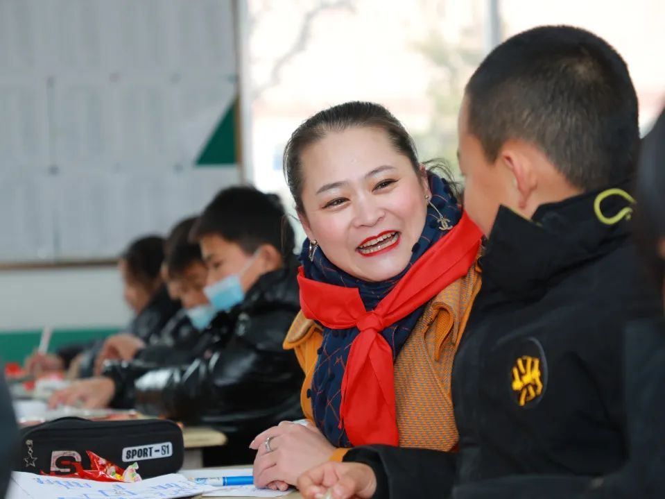 第244所 山东省平度市明村镇前楼贝博游戏平台韩雪公益小学 第244所 山东省平度市明村镇前楼贝博游戏平台韩雪公益小学