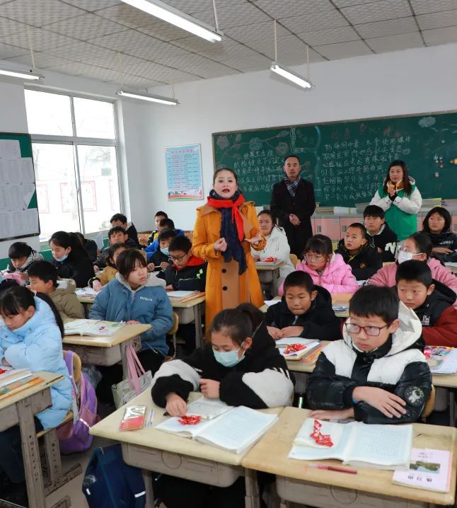 第244所 山东省平度市明村镇前楼贝博游戏平台韩雪公益小学 第244所 山东省平度市明村镇前楼贝博游戏平台韩雪公益小学