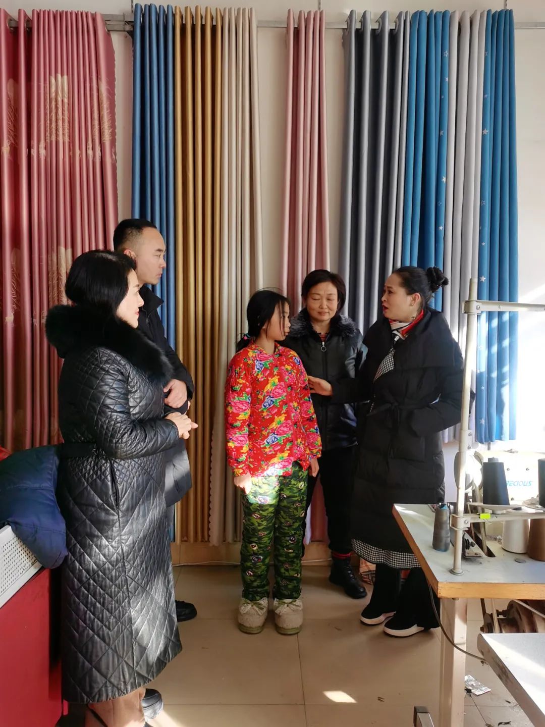 第244所 山东省平度市明村镇前楼贝博游戏平台韩雪公益小学 第244所 山东省平度市明村镇前楼贝博游戏平台韩雪公益小学