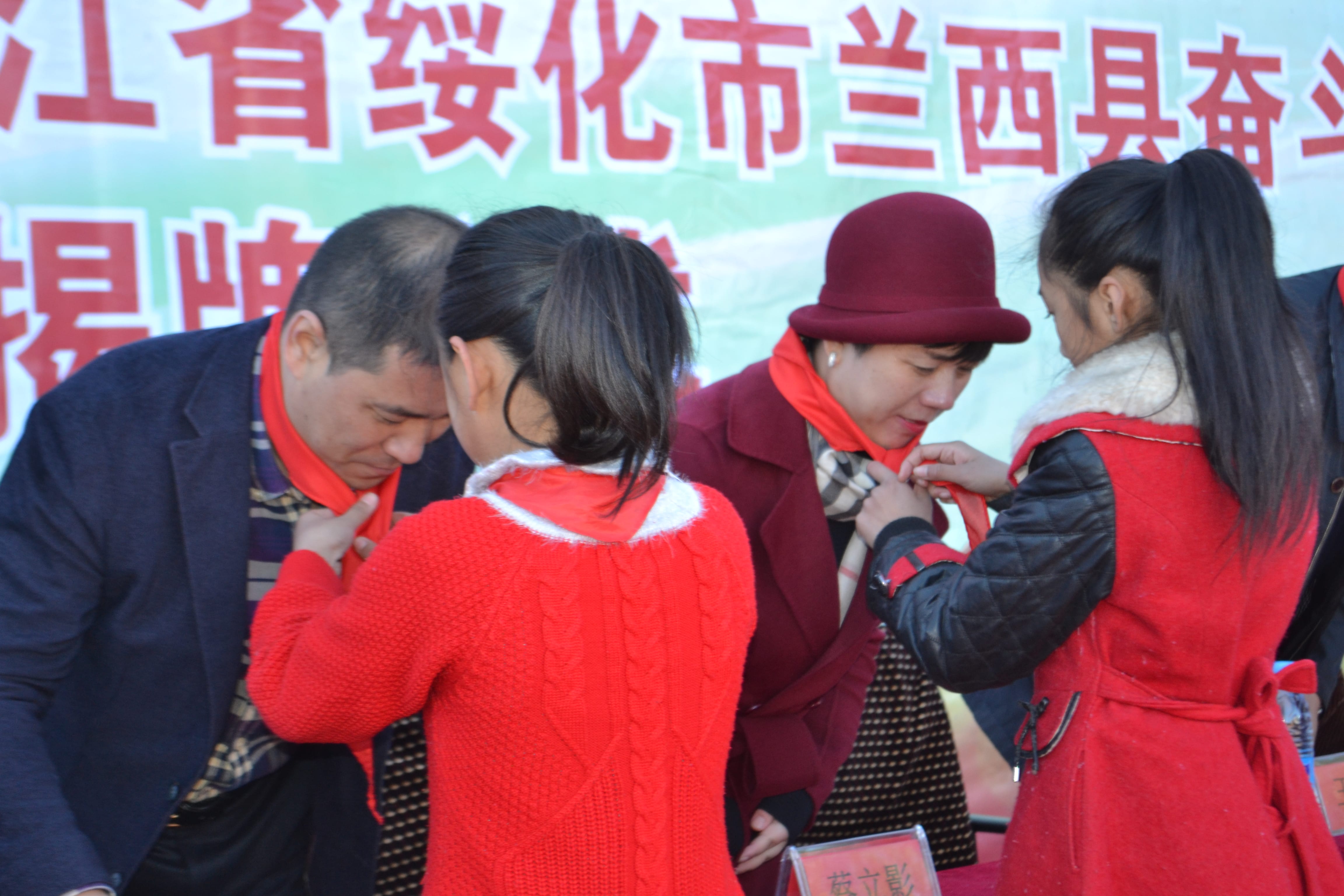 第71所 绥化市兰西县奋斗乡贝博游戏平台蔡立影小学 第71所 绥化市兰西县奋斗乡贝博游戏平台蔡立影小学