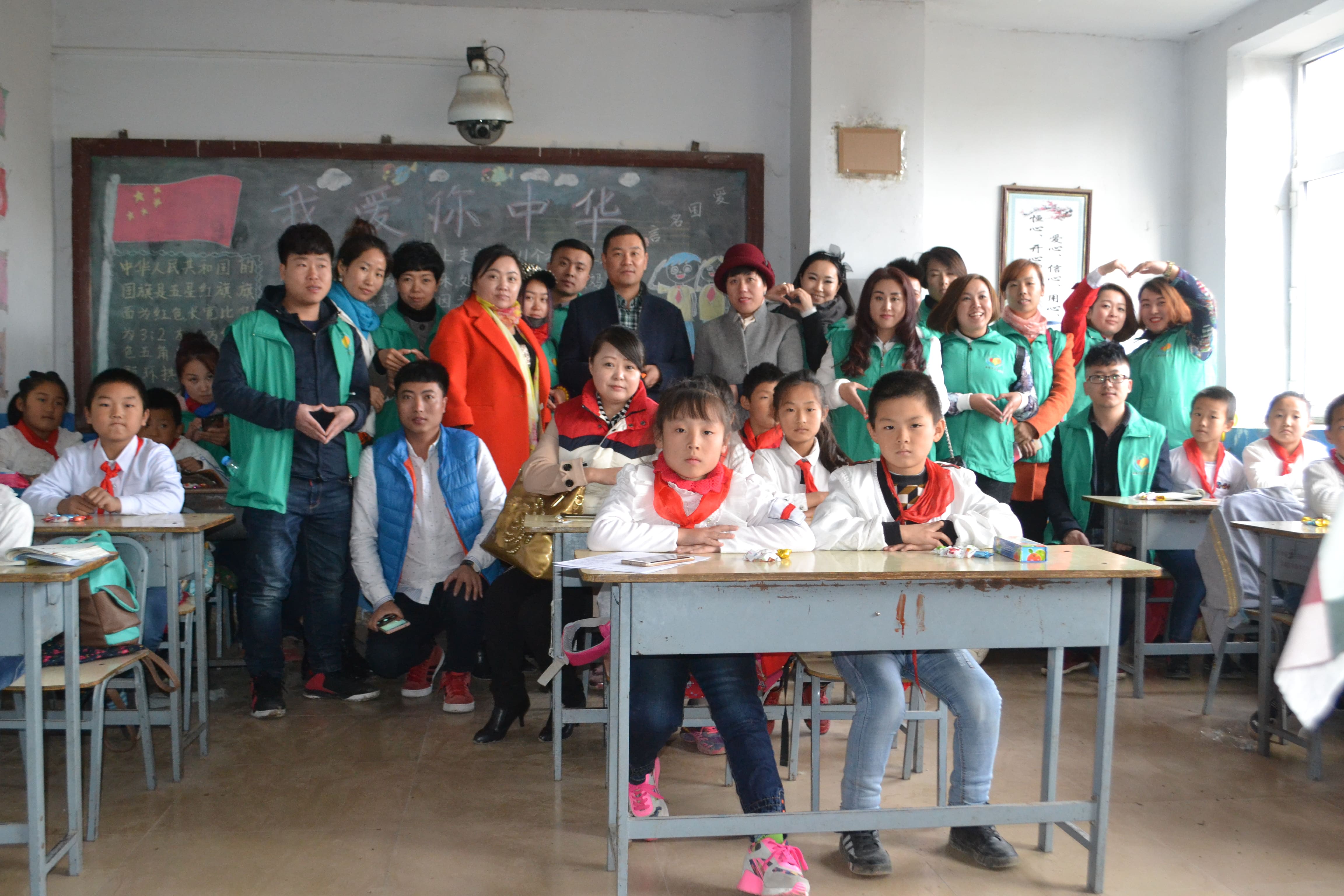 第71所 绥化市兰西县奋斗乡贝博游戏平台蔡立影小学 第71所 绥化市兰西县奋斗乡贝博游戏平台蔡立影小学