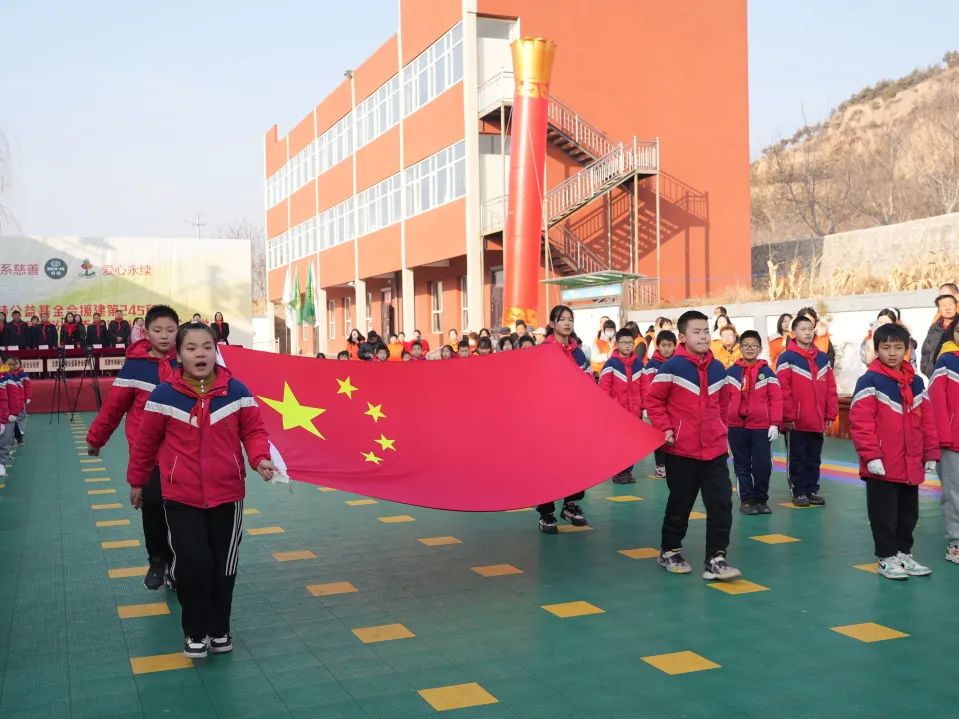 第245所 吕梁市蔚汾镇乔家沟贝博游戏平台王润兰小学 第245所 吕梁市蔚汾镇乔家沟贝博游戏平台王润兰小学