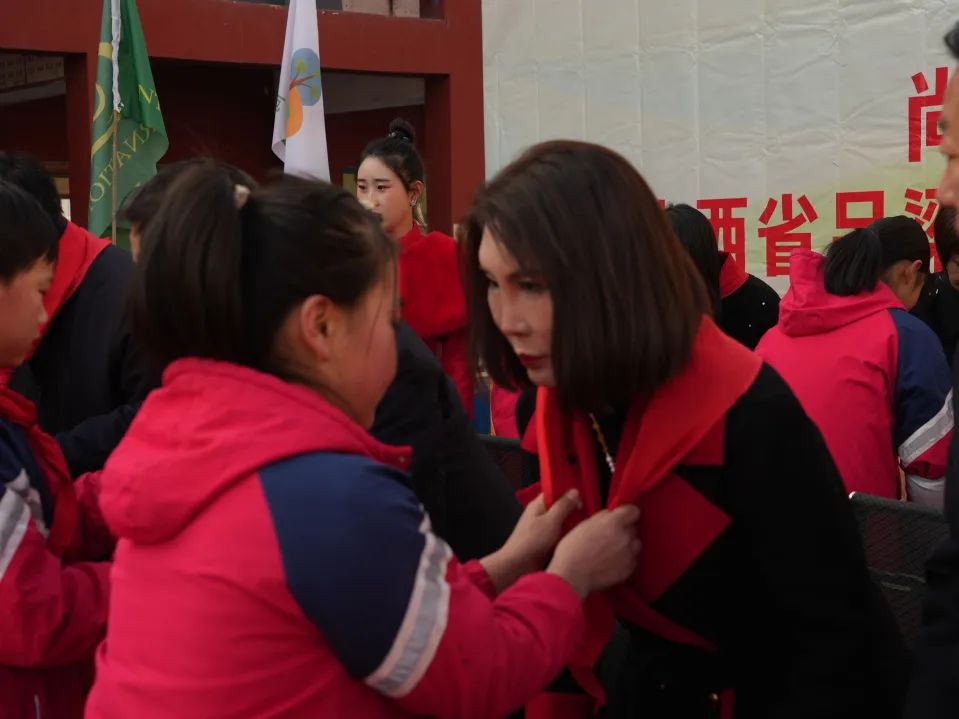 第245所 吕梁市蔚汾镇乔家沟贝博游戏平台王润兰小学 第245所 吕梁市蔚汾镇乔家沟贝博游戏平台王润兰小学