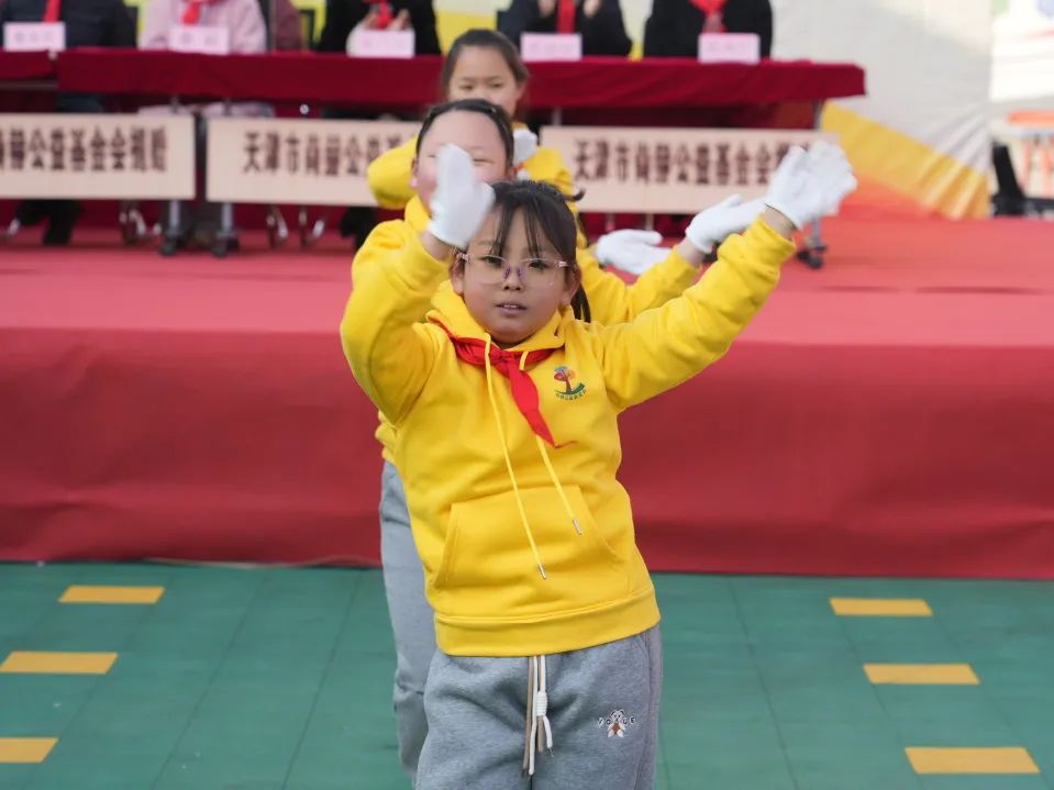 第245所 吕梁市蔚汾镇乔家沟贝博游戏平台王润兰小学 第245所 吕梁市蔚汾镇乔家沟贝博游戏平台王润兰小学