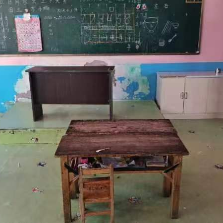 第245所 吕梁市蔚汾镇乔家沟贝博游戏平台王润兰小学 第245所 吕梁市蔚汾镇乔家沟贝博游戏平台王润兰小学