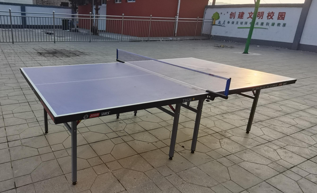 第245所 吕梁市蔚汾镇乔家沟贝博游戏平台王润兰小学 第245所 吕梁市蔚汾镇乔家沟贝博游戏平台王润兰小学