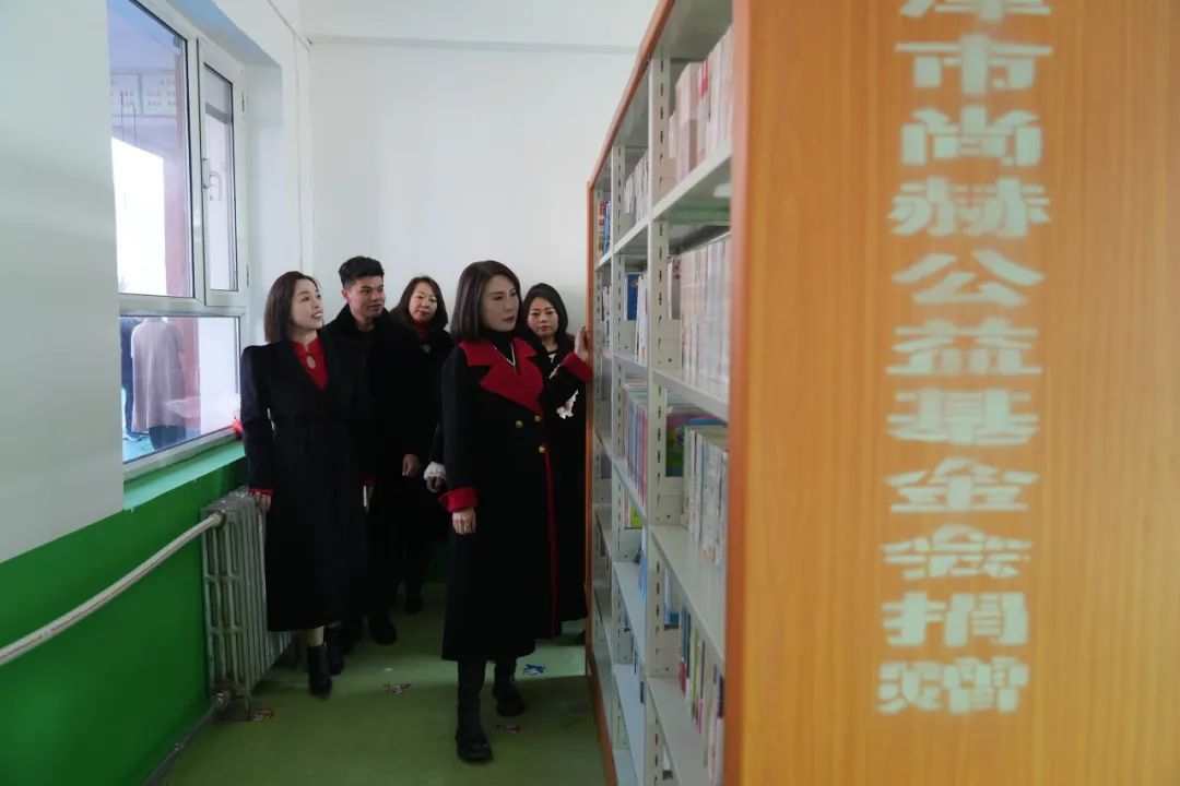 第245所 吕梁市蔚汾镇乔家沟贝博游戏平台王润兰小学 第245所 吕梁市蔚汾镇乔家沟贝博游戏平台王润兰小学
