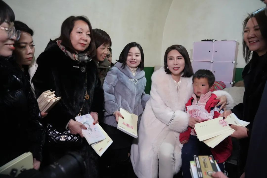 第245所 吕梁市蔚汾镇乔家沟贝博游戏平台王润兰小学 第245所 吕梁市蔚汾镇乔家沟贝博游戏平台王润兰小学