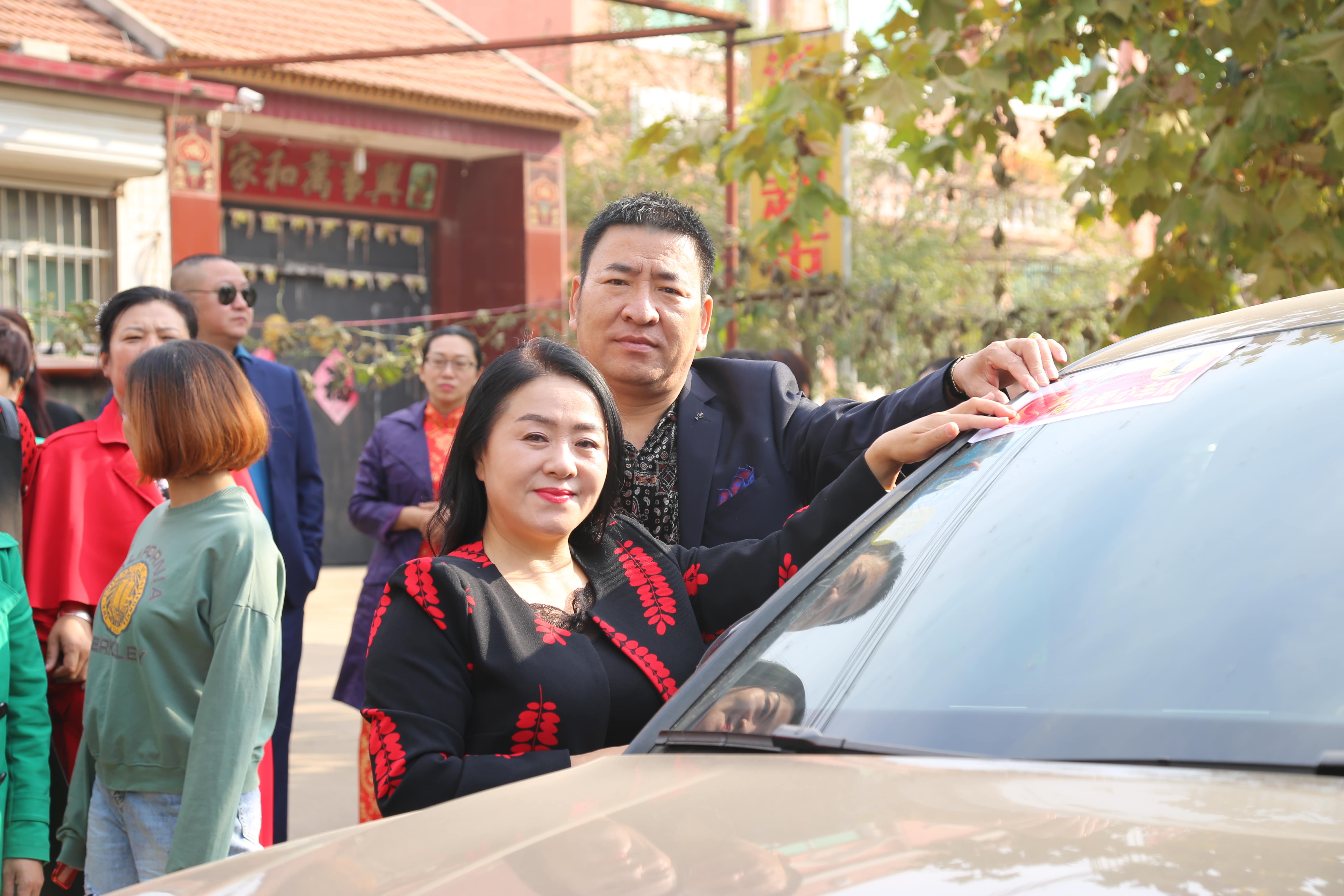 第179所 昌乐县鄌郚镇北鄌郚贝博游戏平台刘桂香小学 第179所 昌乐县鄌郚镇北鄌郚贝博游戏平台刘桂香小学