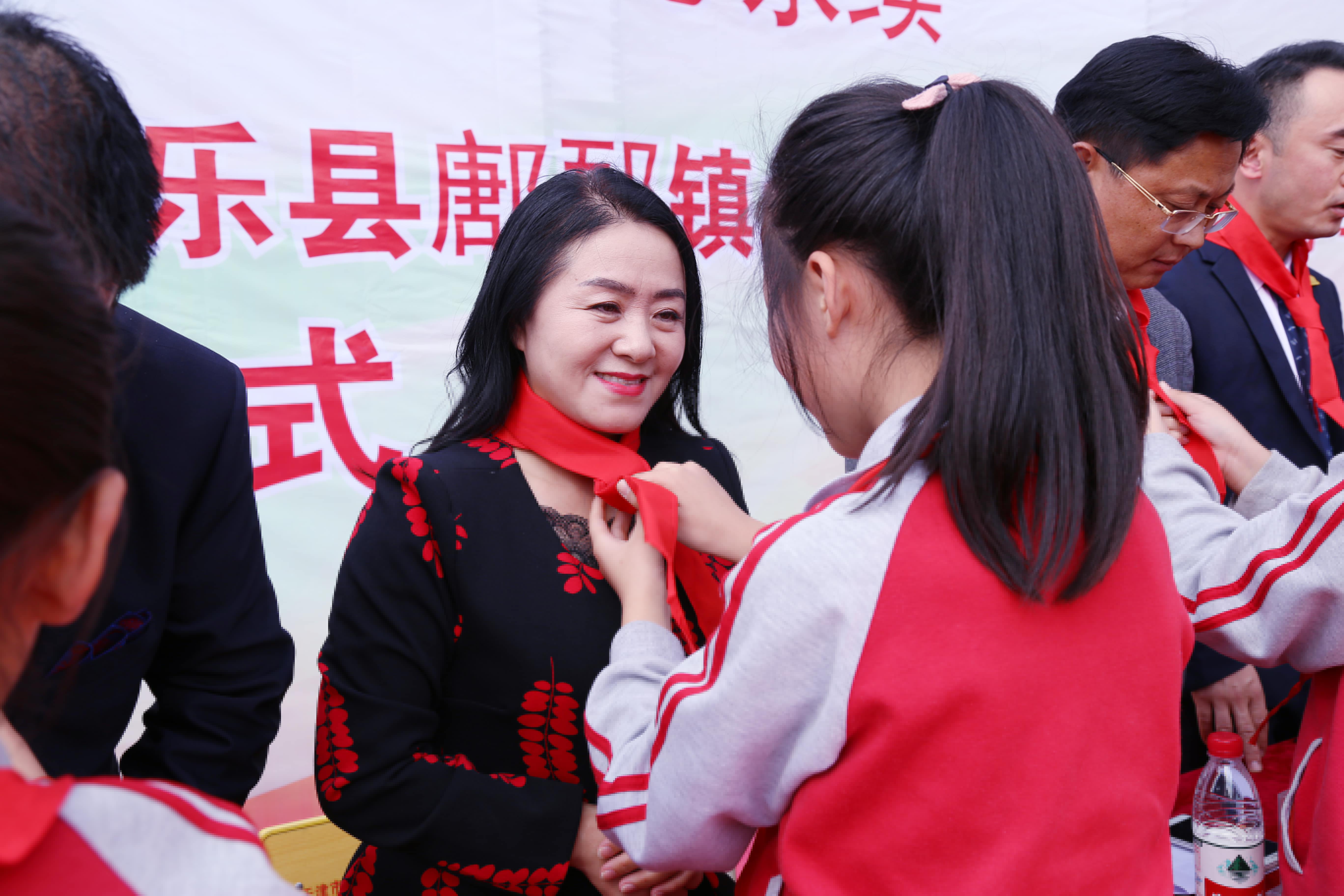 第179所 昌乐县鄌郚镇北鄌郚贝博游戏平台刘桂香小学 第179所 昌乐县鄌郚镇北鄌郚贝博游戏平台刘桂香小学