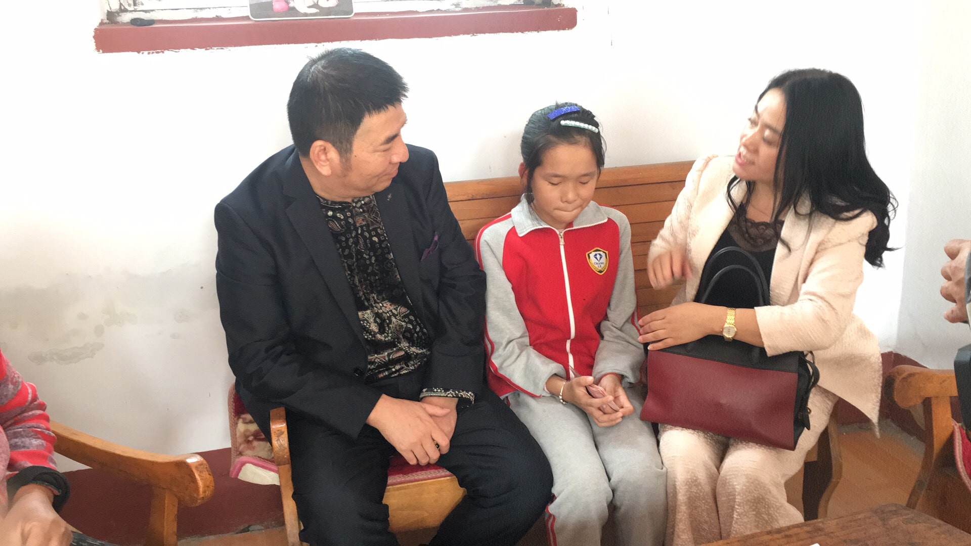 第179所 昌乐县鄌郚镇北鄌郚贝博游戏平台刘桂香小学 第179所 昌乐县鄌郚镇北鄌郚贝博游戏平台刘桂香小学