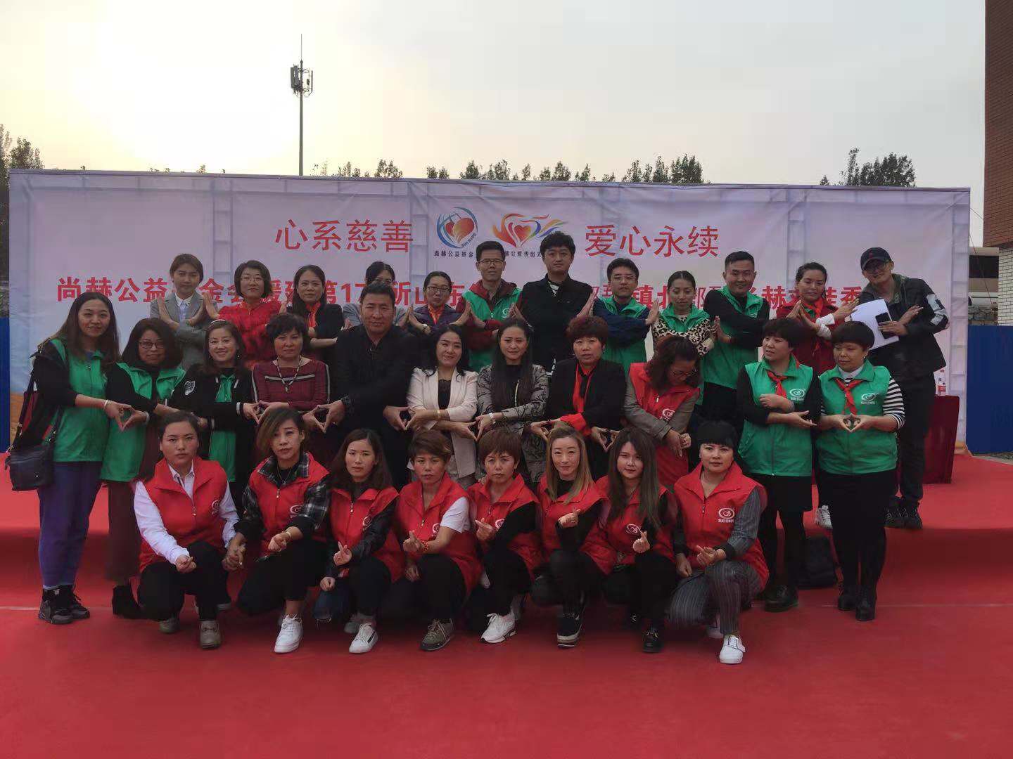 第179所 昌乐县鄌郚镇北鄌郚贝博游戏平台刘桂香小学 第179所 昌乐县鄌郚镇北鄌郚贝博游戏平台刘桂香小学