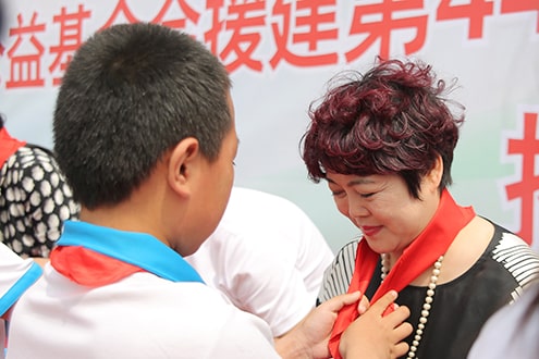 第44所 静海区沿庄镇双楼贝博游戏平台张义荣小学 第44所 静海区沿庄镇双楼贝博游戏平台张义荣小学