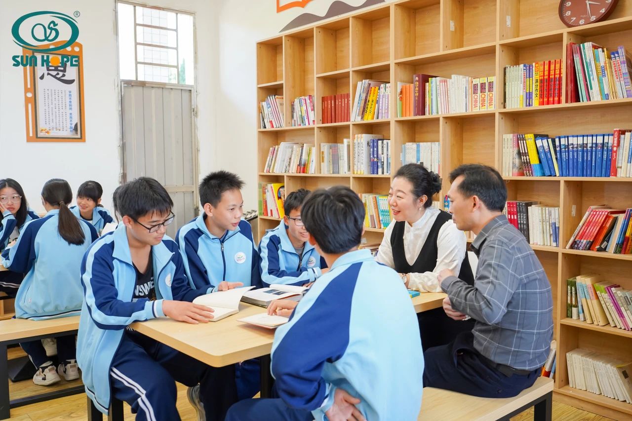 第243所 广东省河源市东源县上莞贝博游戏平台郇宇中学 第243所 广东省河源市东源县上莞贝博游戏平台郇宇中学