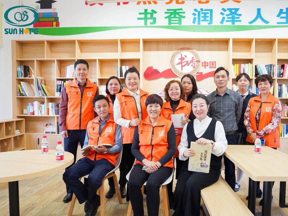 第243所 广东省河源市东源县上莞贝博游戏平台郇宇中学 第243所 广东省河源市东源县上莞贝博游戏平台郇宇中学