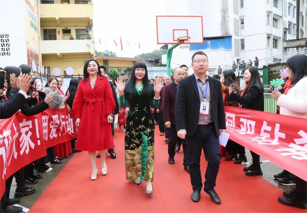 第239所 四川省绵阳市盐亭县永泰镇贝博游戏平台任凤小学 第239所 四川省绵阳市盐亭县永泰镇贝博游戏平台任凤小学